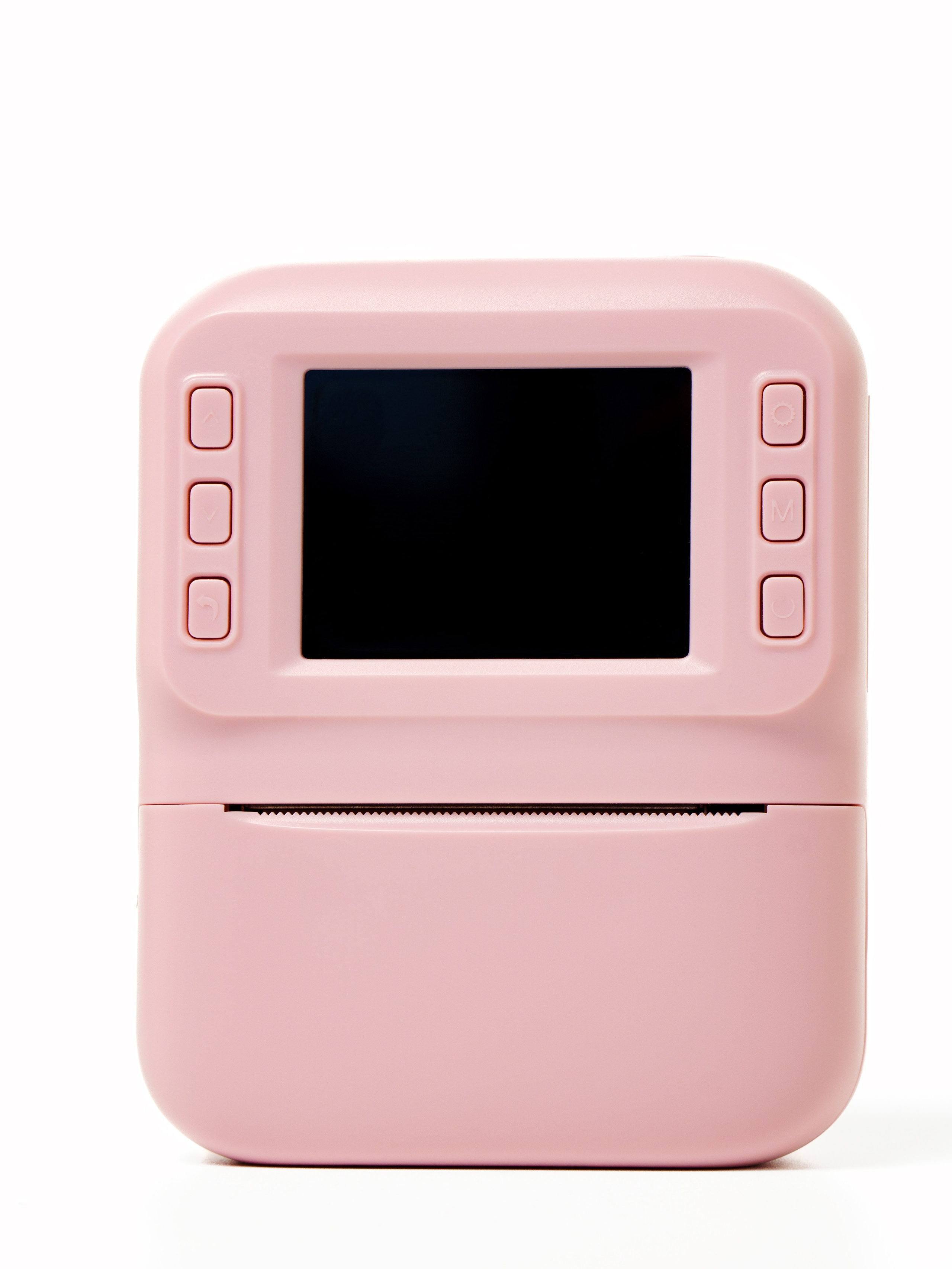 Фотоаппараты моментальной печати. Макаров Сергей|Creamlebot Фотограф города Ростов-на-Дону