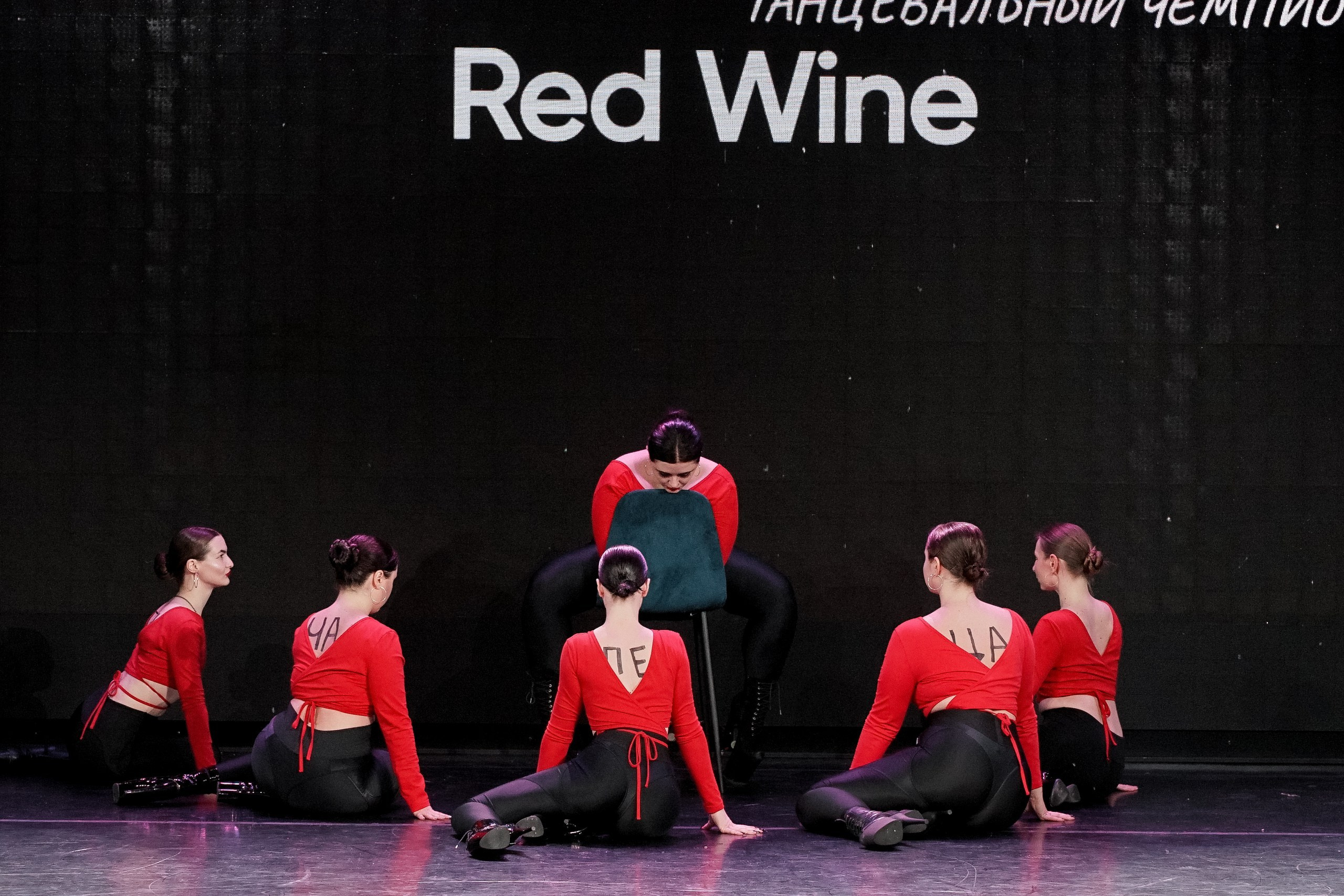 Фотограф репортажный для соревнований Александр Шалагин