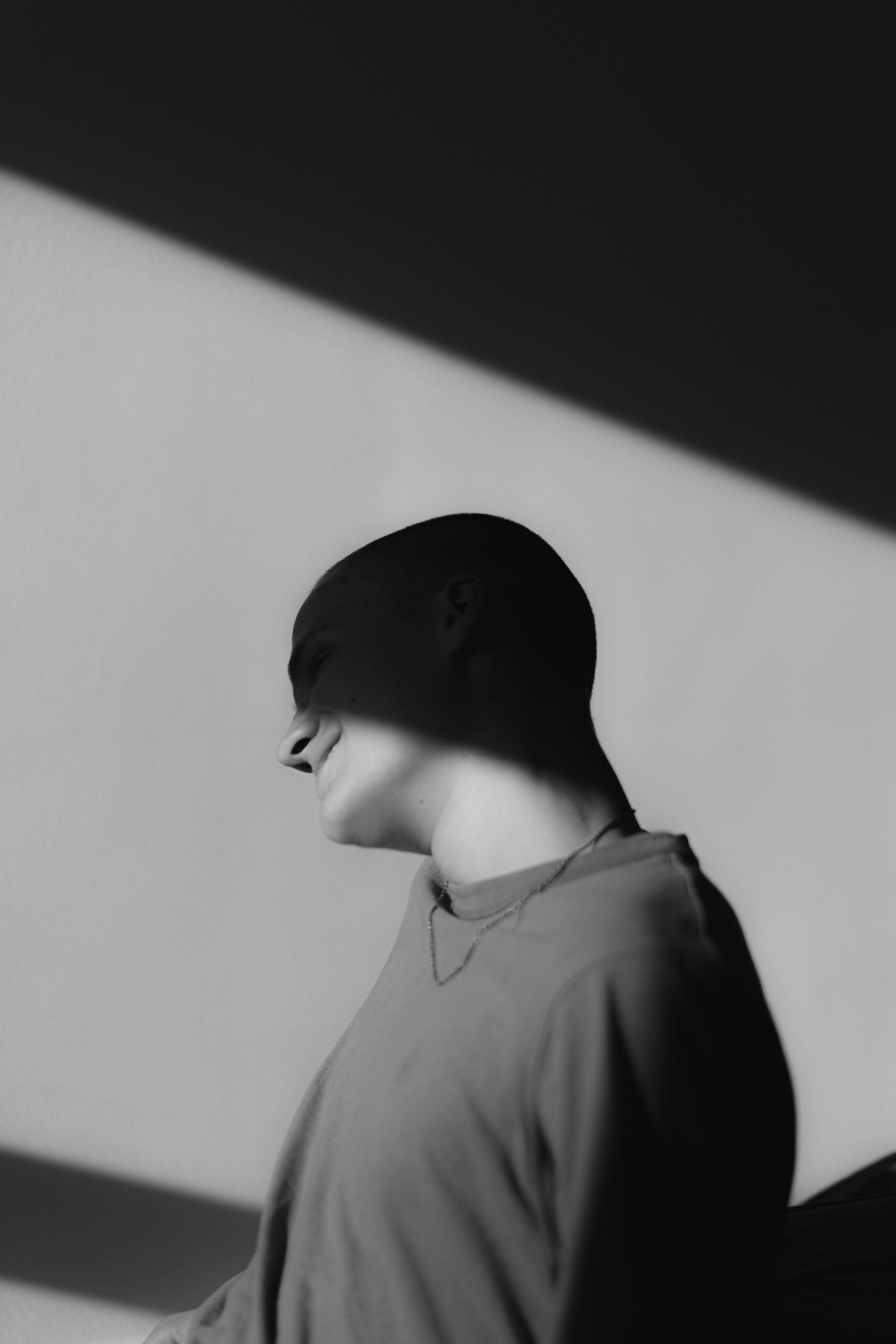 Никита. Фотограф Милованова Александра