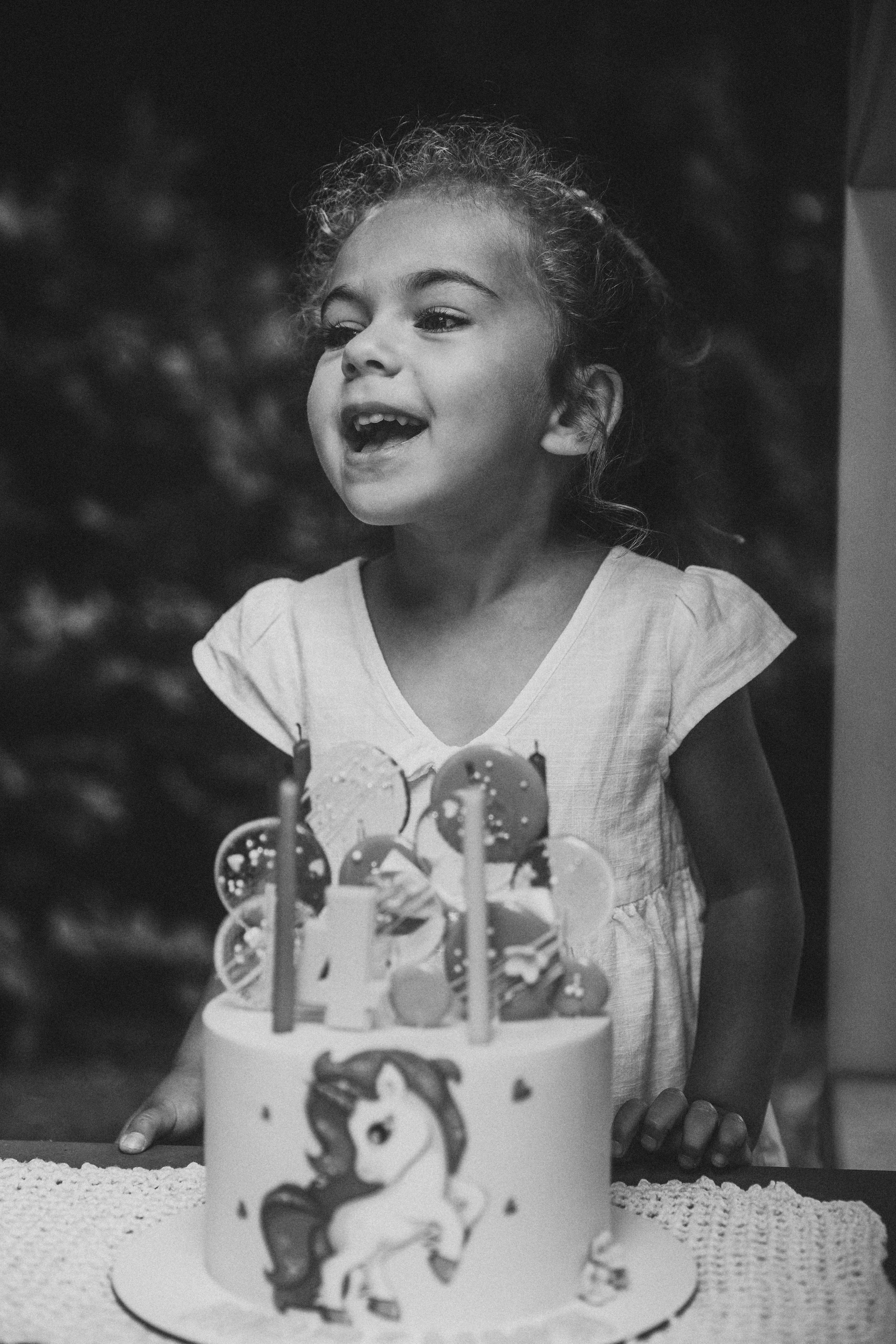 Домашняя история. Леся Гаранина. Семейный фотограф/видеограф Москва и область