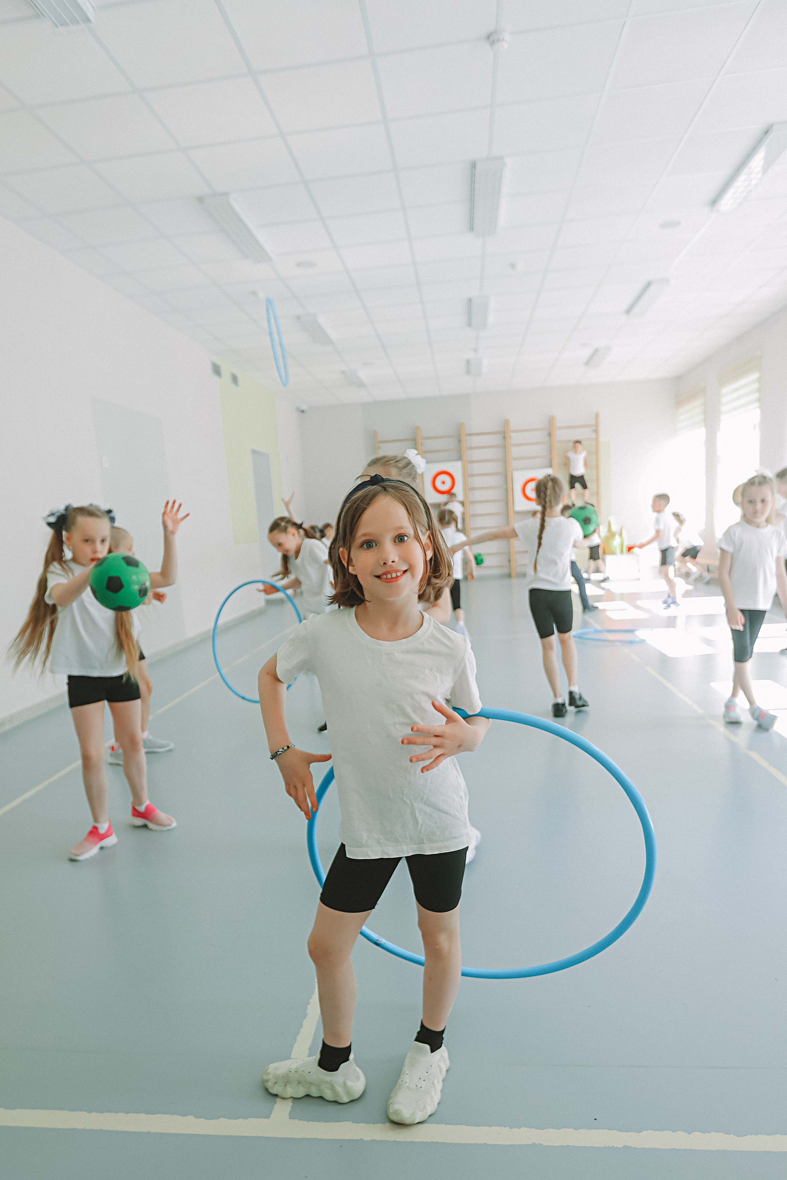 Один день в школе 1 класс. Семейный фотограф Тюмень, фотограф на роды Салмина Мария