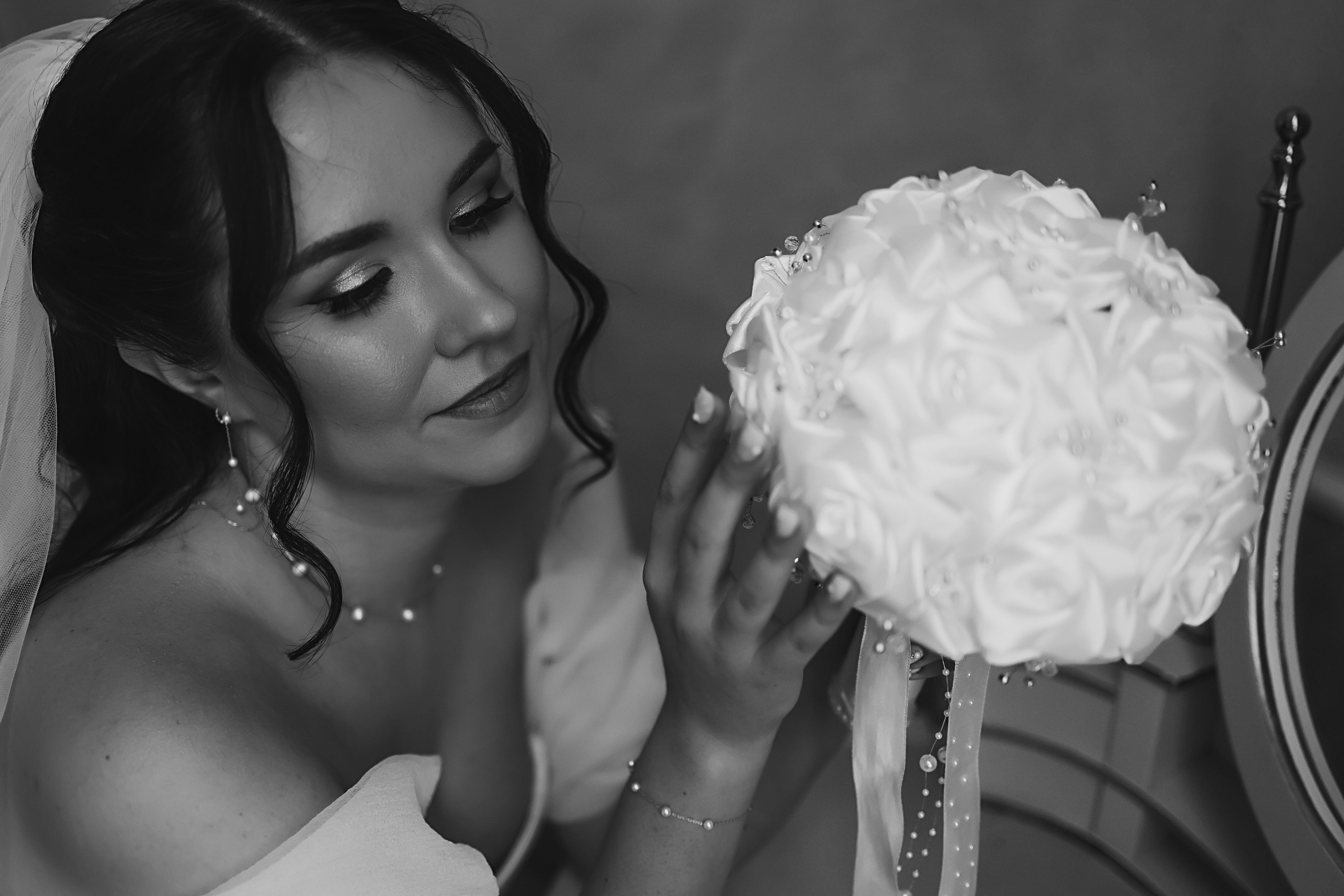 Айвазовский и парк дружбы народов. Семейный фотограф Тюмень, фотограф на роды Салмина Мария