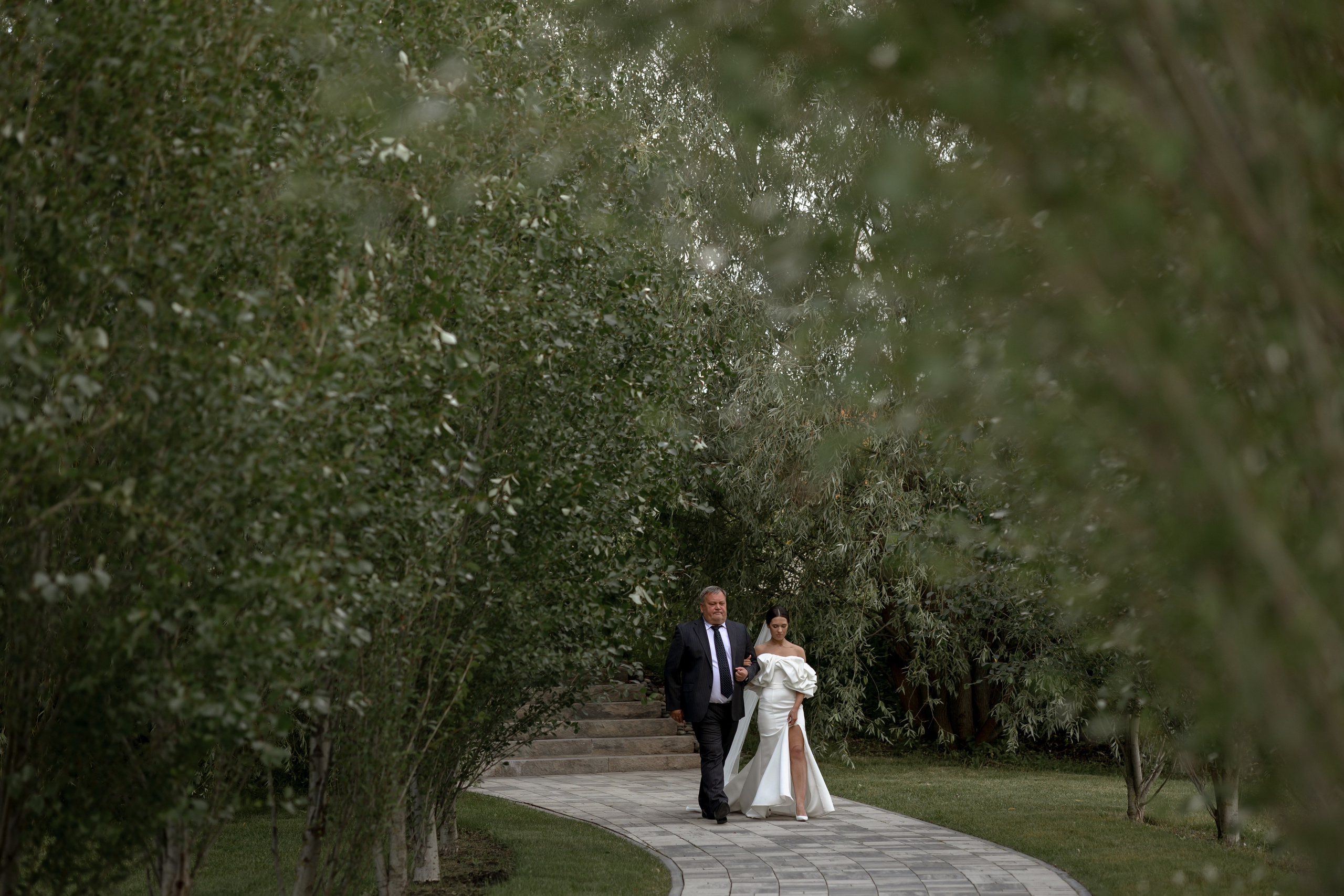 28.08.23. Свадебный фотограф Мария Жукова