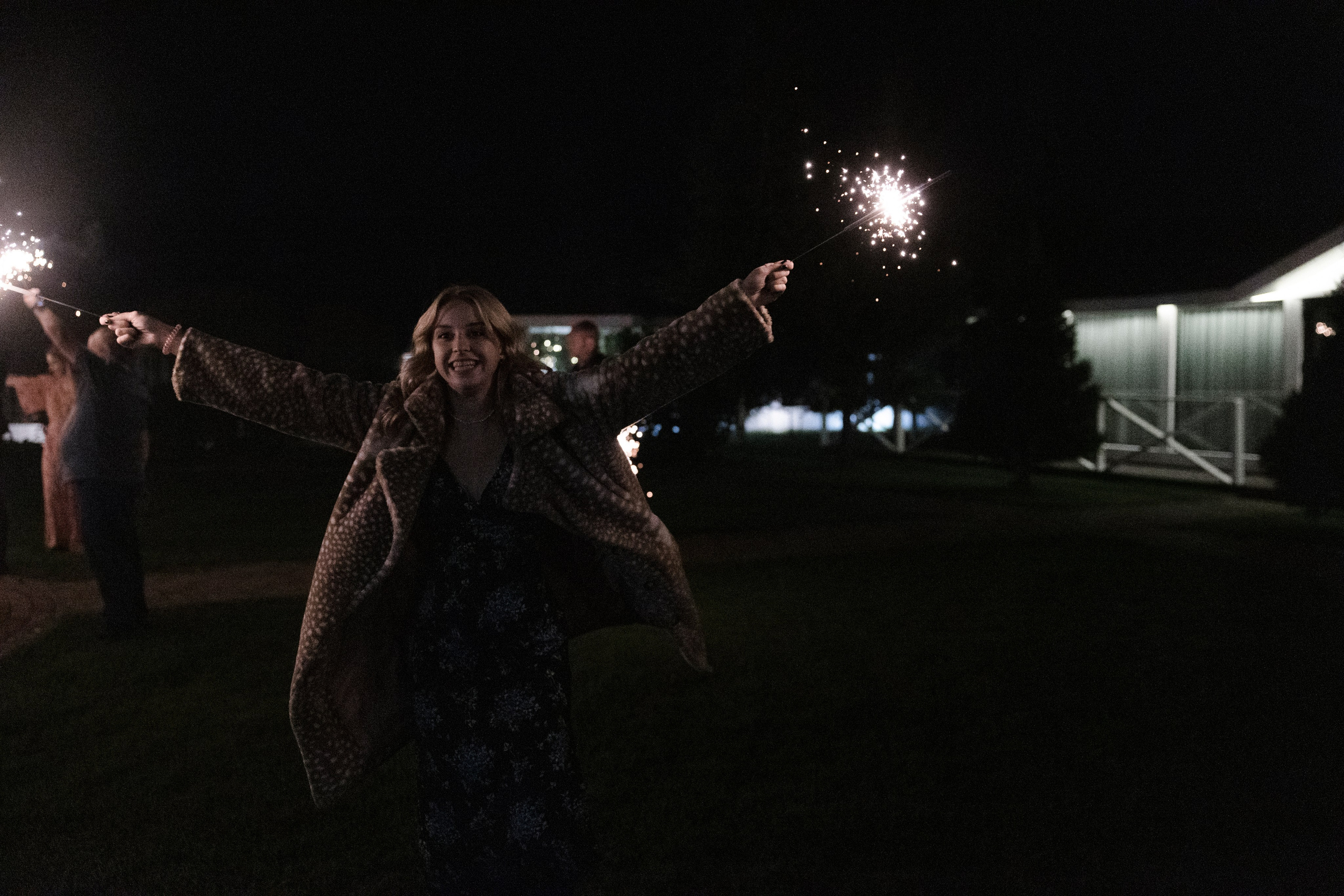 Объект охраняется (Рома&Саша). Wed Photographers 📷 Saint Petersburg