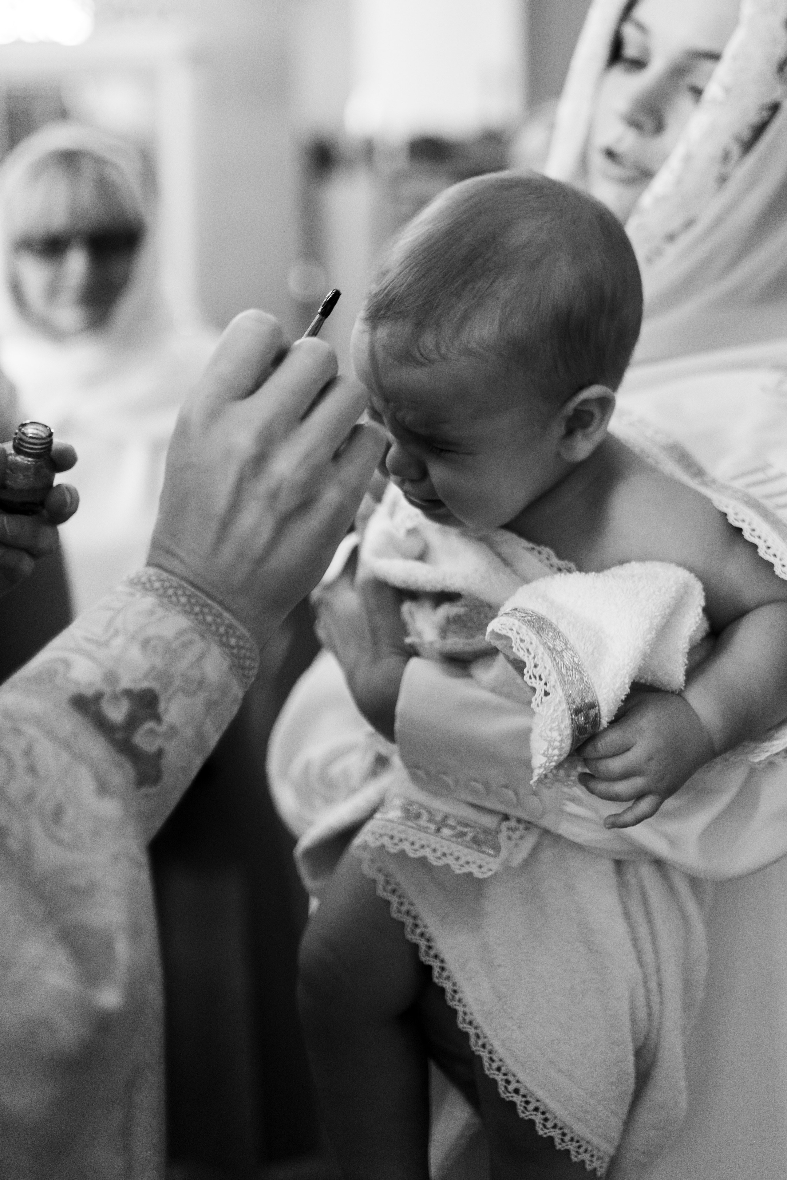 Виктория, Церковь Иконы Божией Матери. Свадебный фотограф | Москва