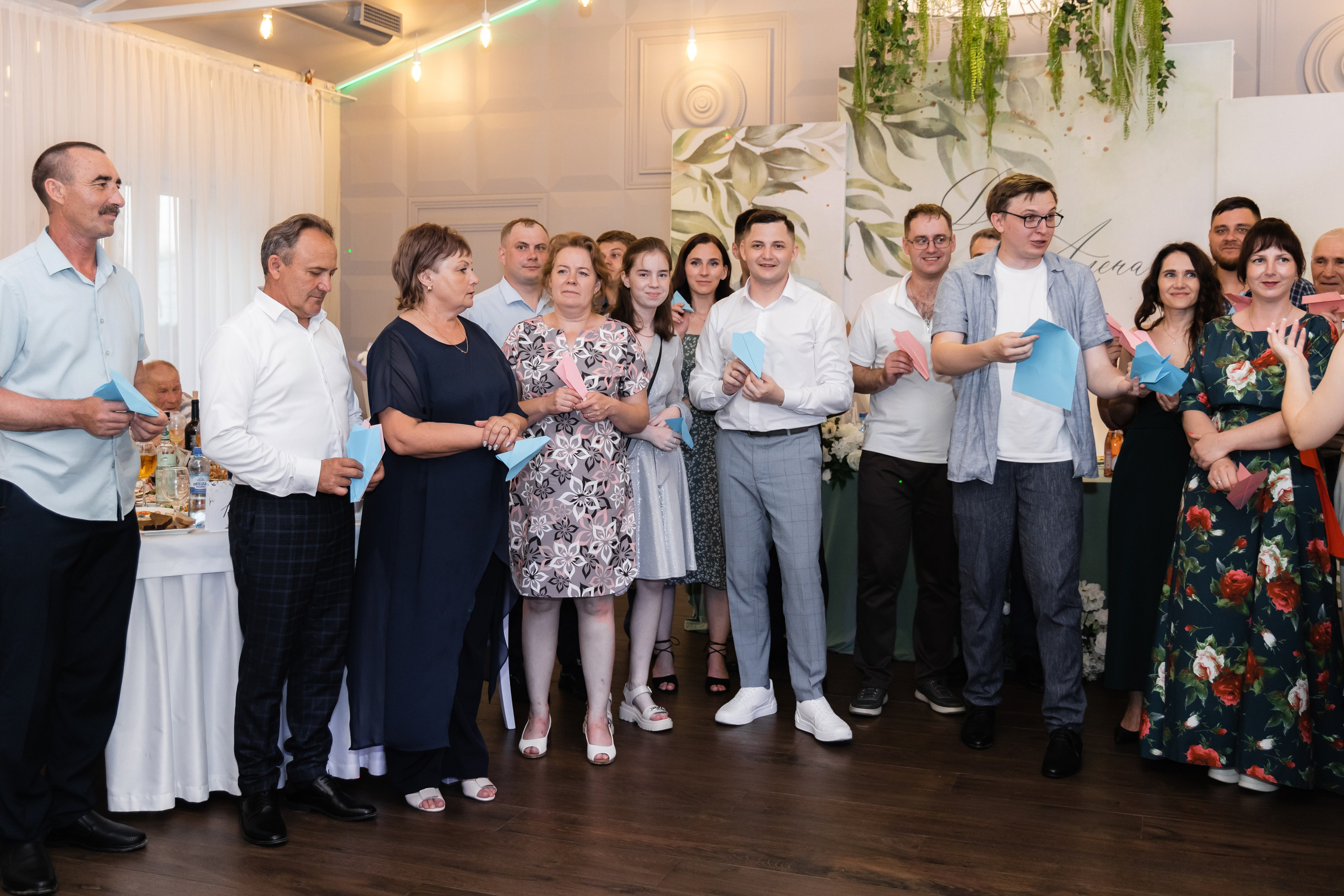 Алёна и Денис (полный день). Фотограф в Барнауле Юлия Садвокасова