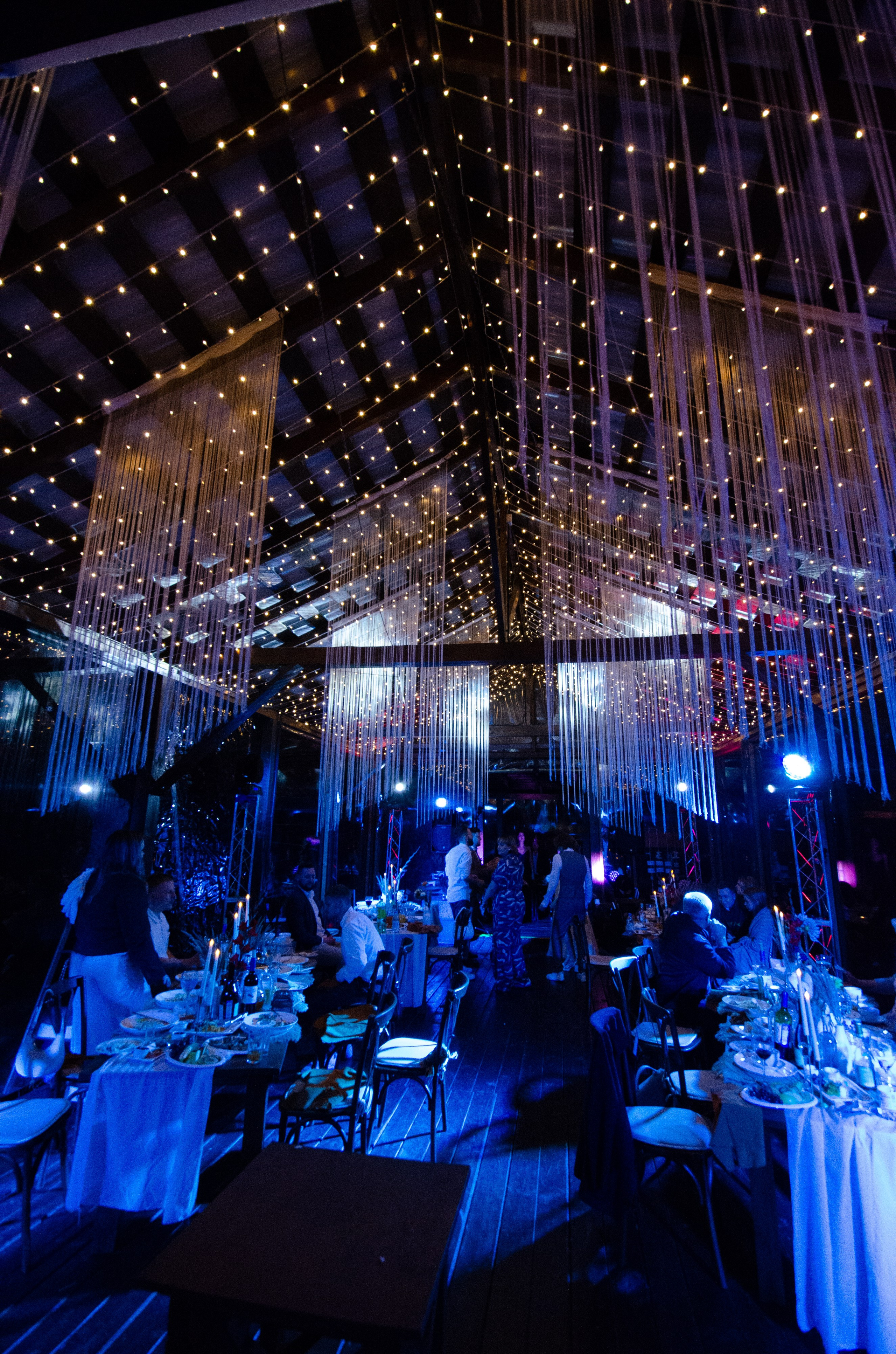 Иван & Евгения day 2. Фотограф Anastasya Efimova