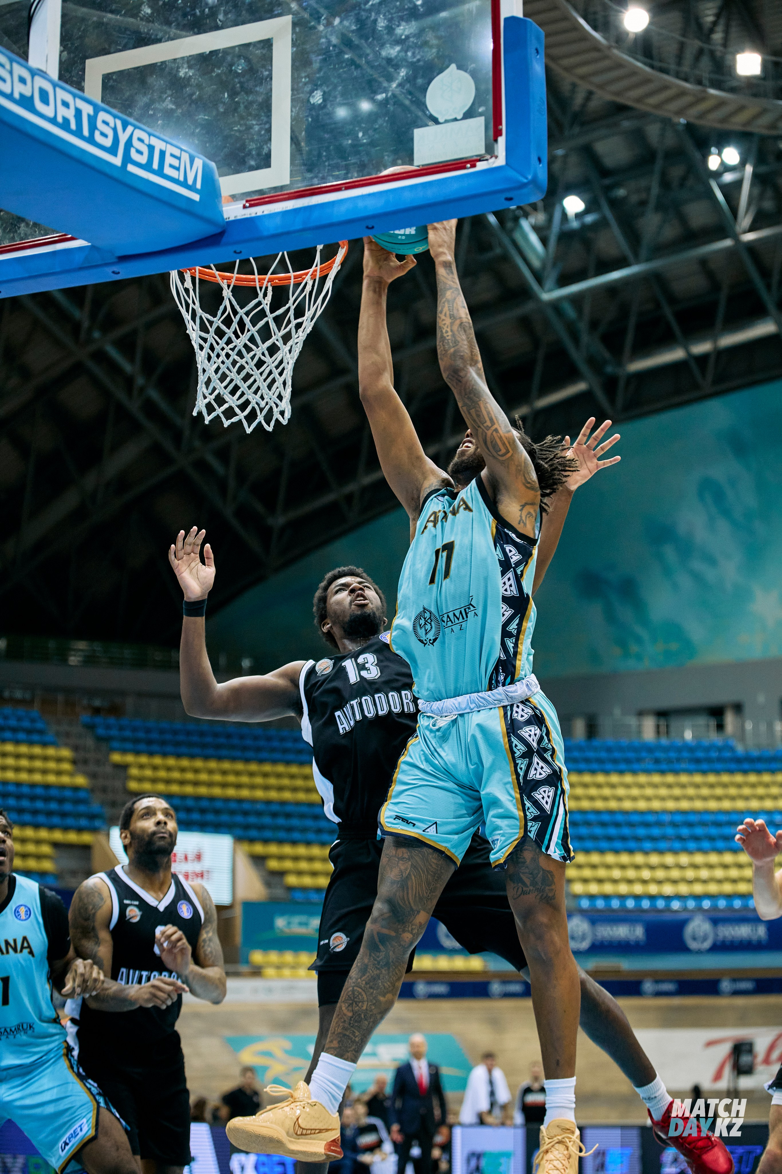 цска, цска москва, пбк цска, фотограф астана, услуги фотографа, профессиональный фотограф, репортажная съемка, зал бокса, бокс, астана, фотограф астана, услуги фотографа, профессиональный фотограф, репортажная съемка, портретная фотосъемка, баскетбол, астана, студийная фотосессия, фотосессия астана, детский фотограф, фотограф на день рождения, фотограф астана, услуги фотографа, профессиональный фотограф, репортажная съемка, портретная фотосъемка, баскетбол, астана, студийная фотосессия, фотосессия астана, детский фотограф, фотограф на день рождения, фотограф на праздник, выездная фотостудия, фотограф алматы, фотоуслуги, лучший фотограф Астаны, Астана, Алматы, футбол, бокс, бокс Казахстан, организация мероприятий, ивент услуги, фотограф, matchday.kz, chingizqagan, фотограф на праздник, выездная фотостудия, фотограф алматы, арбафест, matchday.kz, chingizqagan, слово пацана, найза мма naiza mma