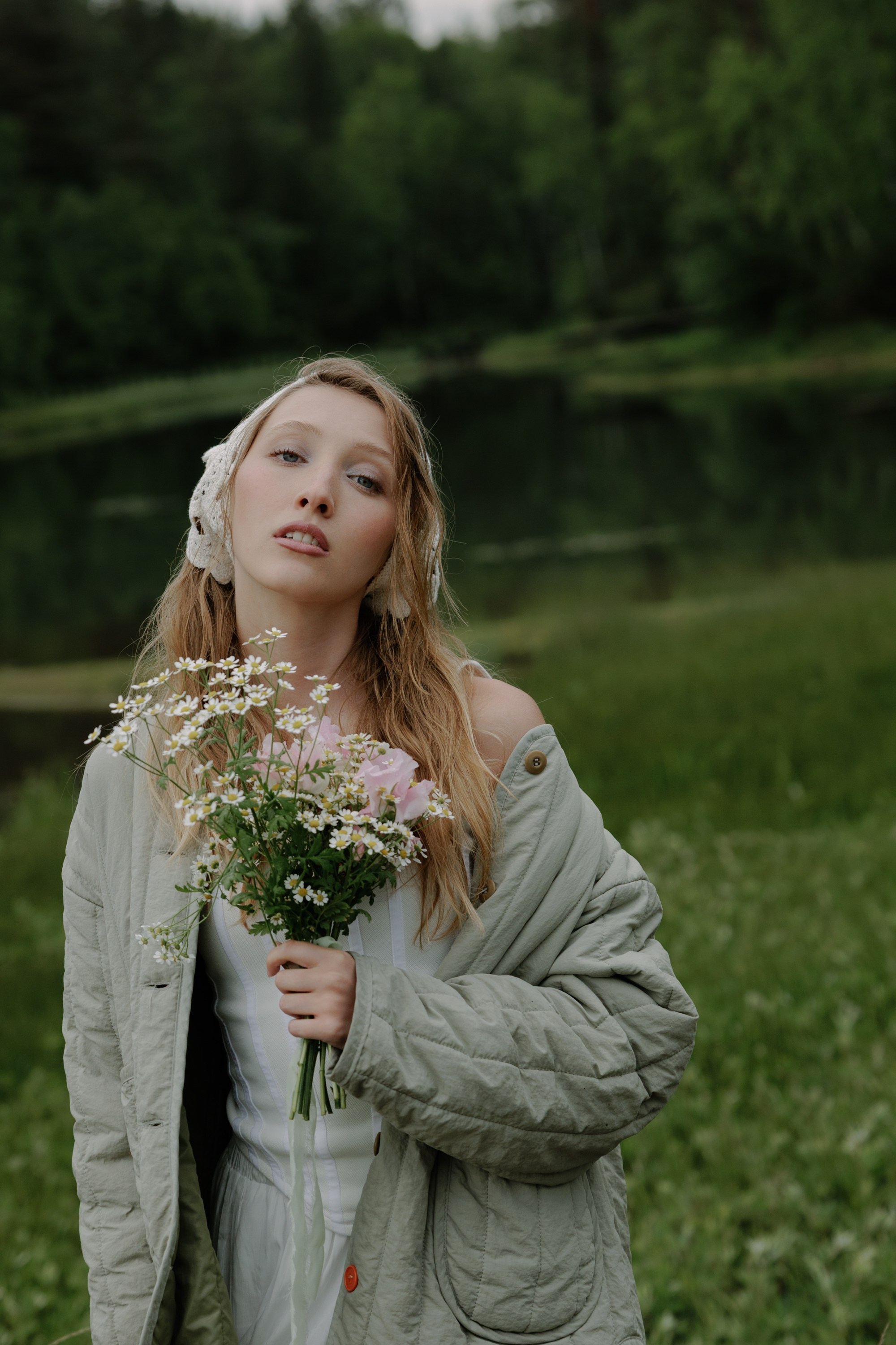 Наш Vibe. Фотограф Иркутск