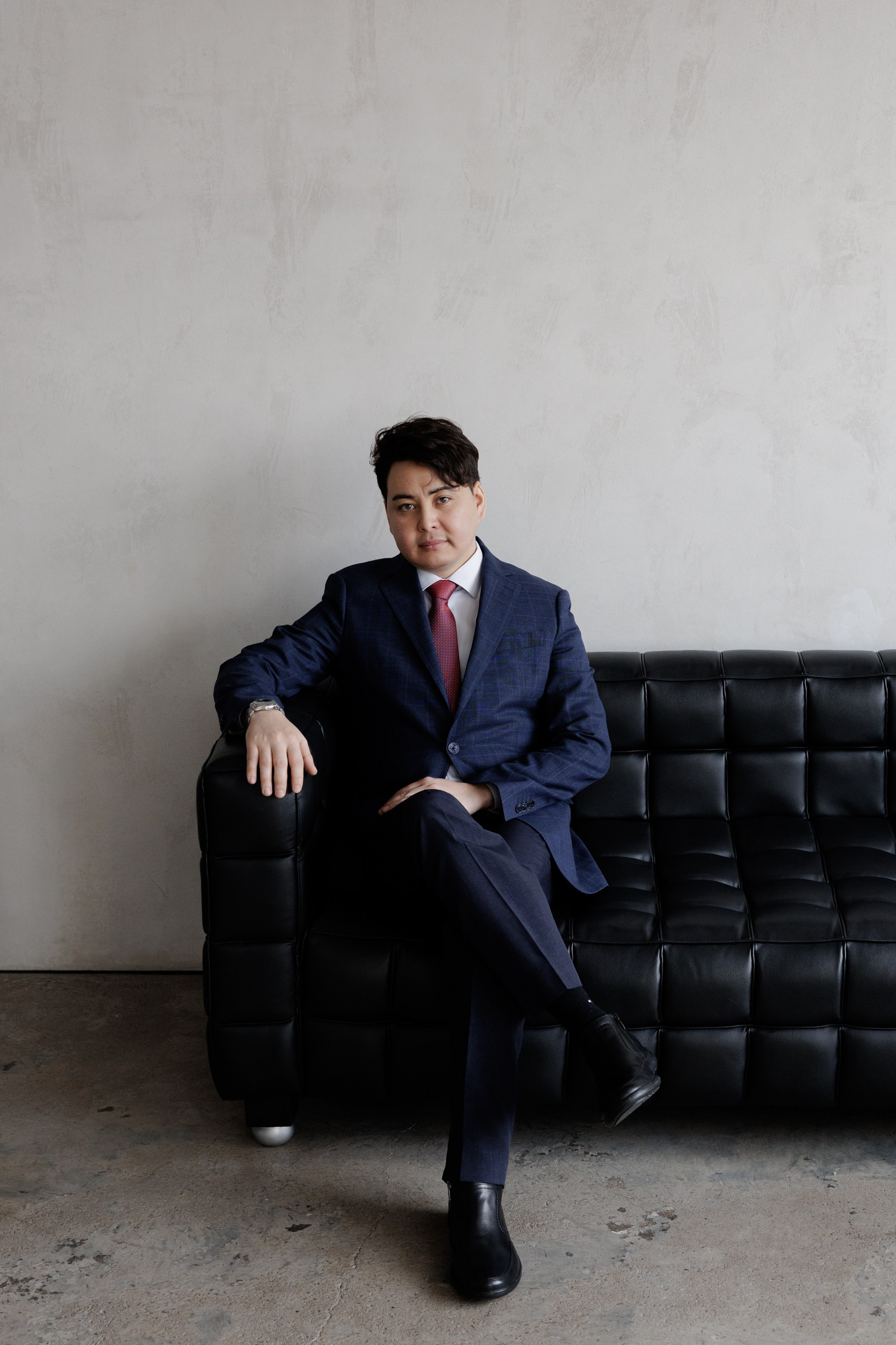 Контент съемка. Свадебный фотограф