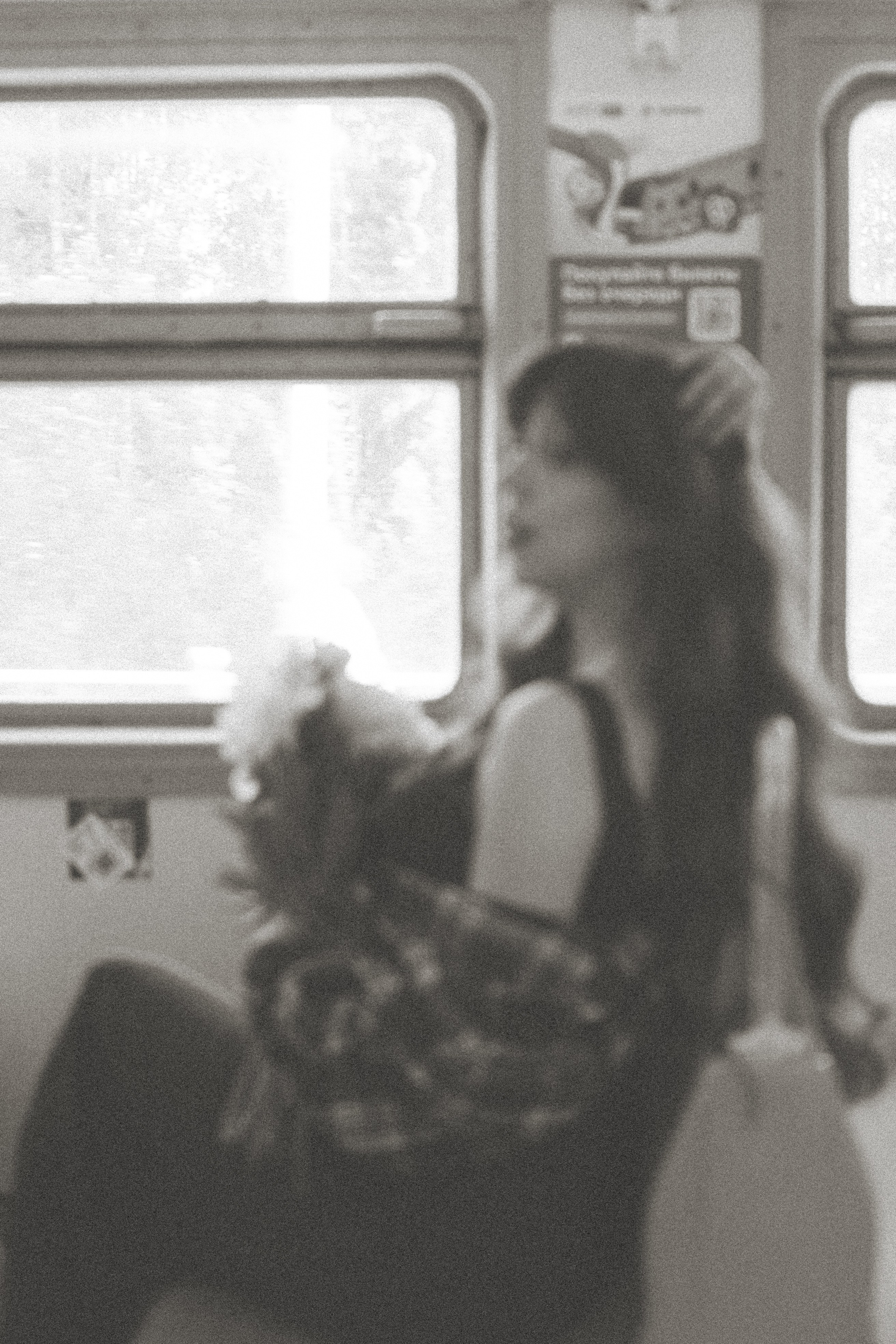 БЕРЕМЕННОСТЬ. Профессиональный фотограф, Санкт-Петербург — Виктория Богомолова