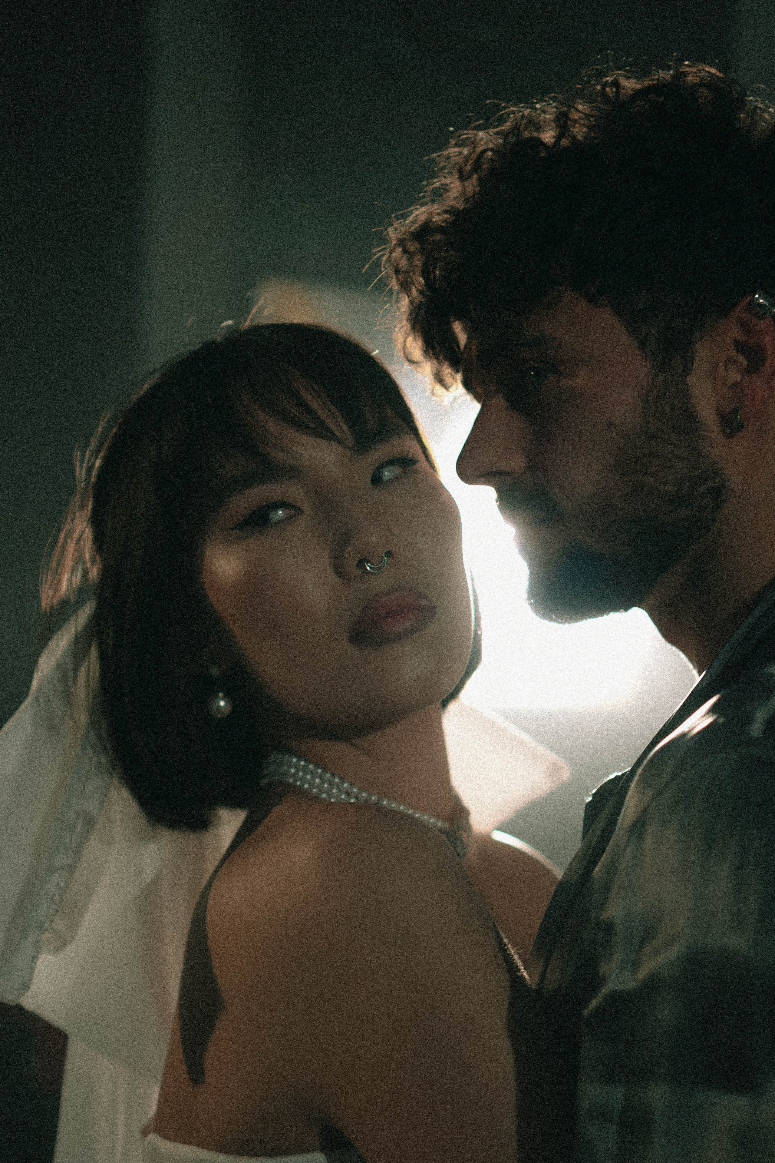 СВАБЕДНАЯ ФОТСЕССИИЯ В ОДНОМ ИЗ ЗАЛОВ НИКОЛАЕВСКОГО ДВОРЦА. Профессиональный фотограф, Санкт-Петербург — Виктория Богомолова