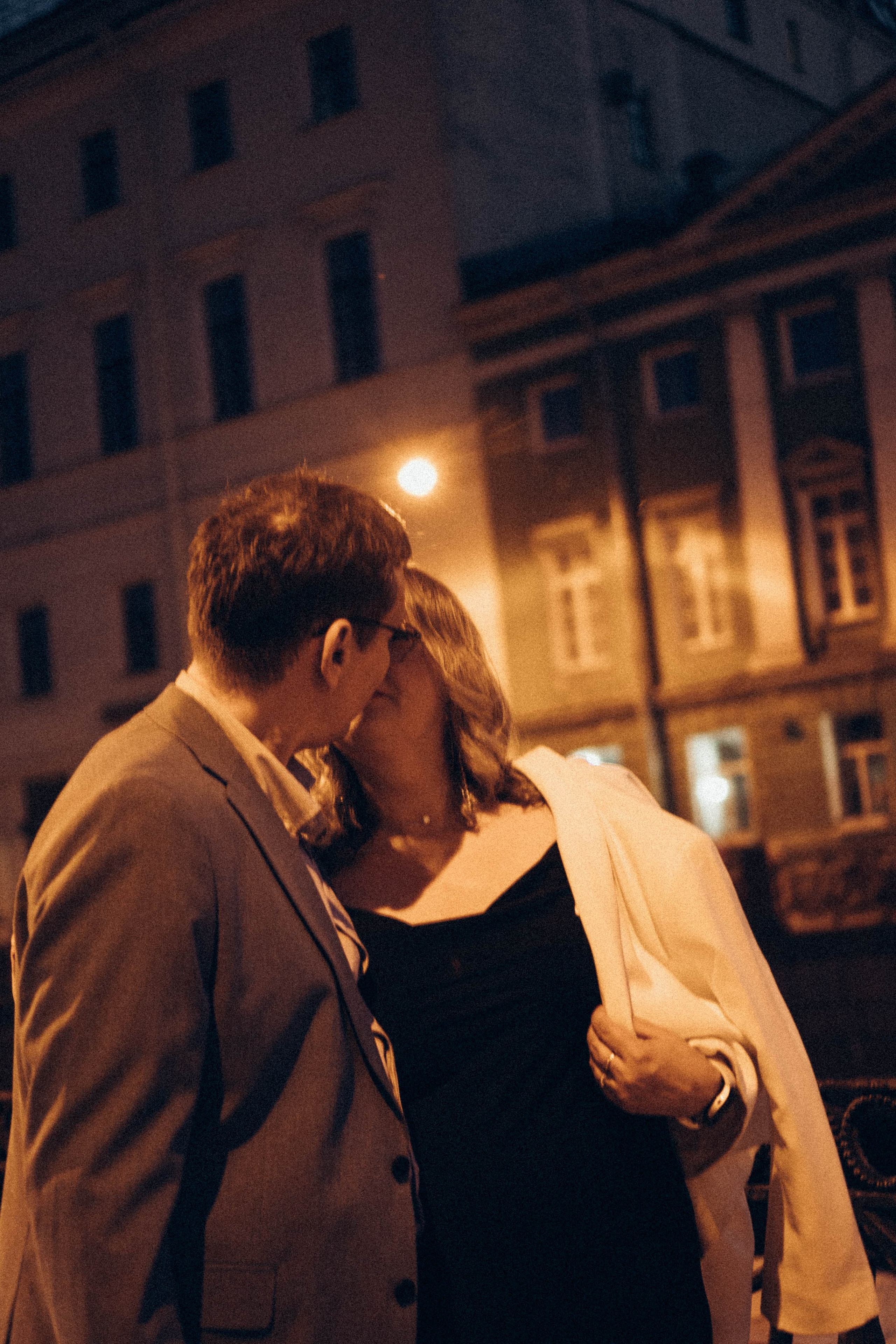 Закатная серия. Профессиональный фотограф, Санкт-Петербург — Виктория Богомолова