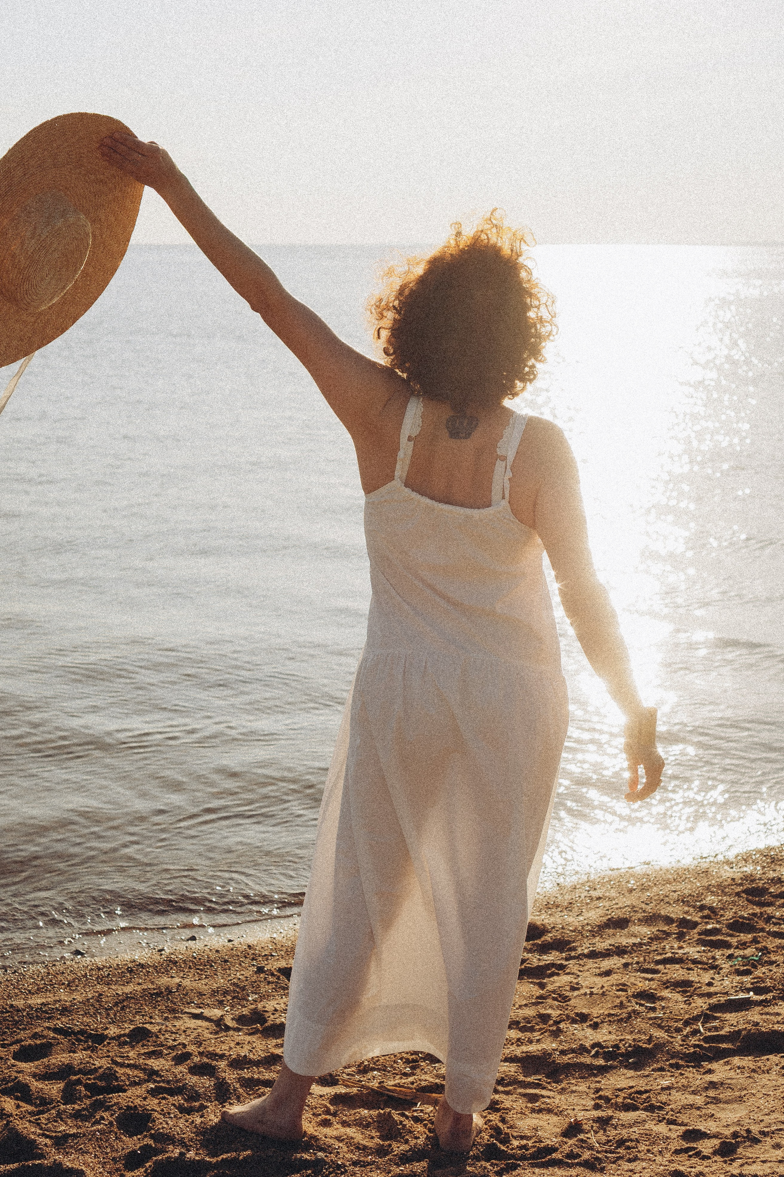 У ФИНСКОГО ЗАЛИВА. Профессиональный фотограф, Санкт-Петербург — Виктория Богомолова