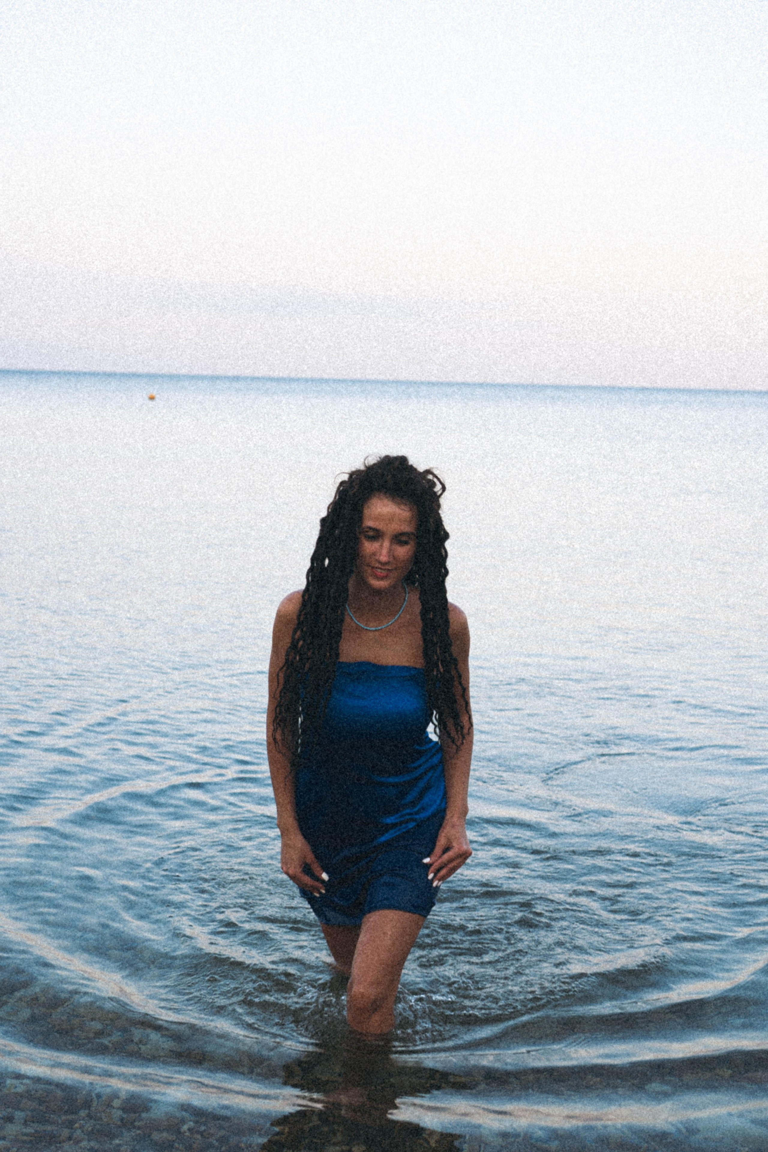 Рассвет. Профессиональный фотограф, Санкт-Петербург — Виктория Богомолова