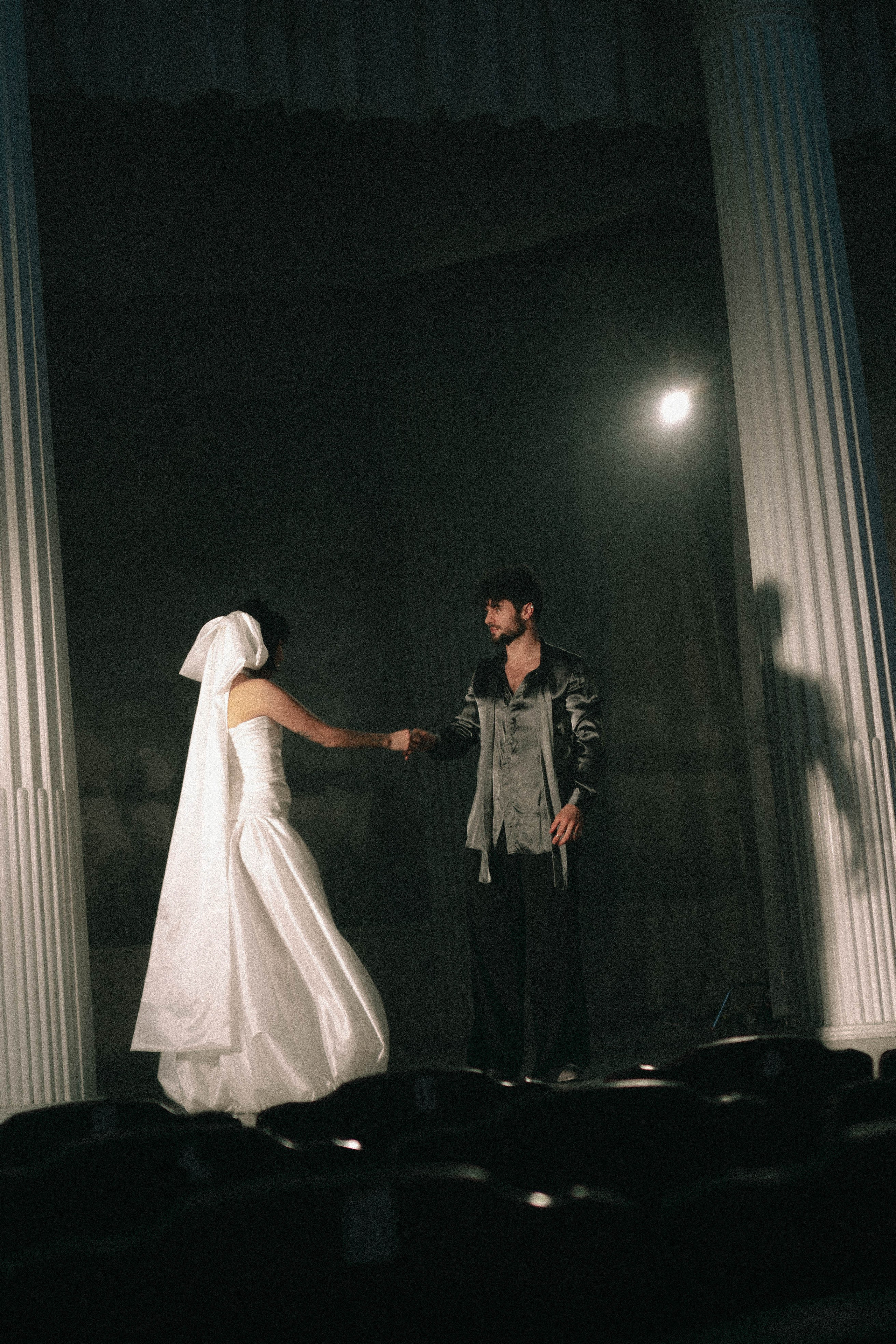 СВАБЕДНАЯ ФОТСЕССИИЯ В ОДНОМ ИЗ ЗАЛОВ НИКОЛАЕВСКОГО ДВОРЦА. Профессиональный фотограф, Санкт-Петербург — Виктория Богомолова