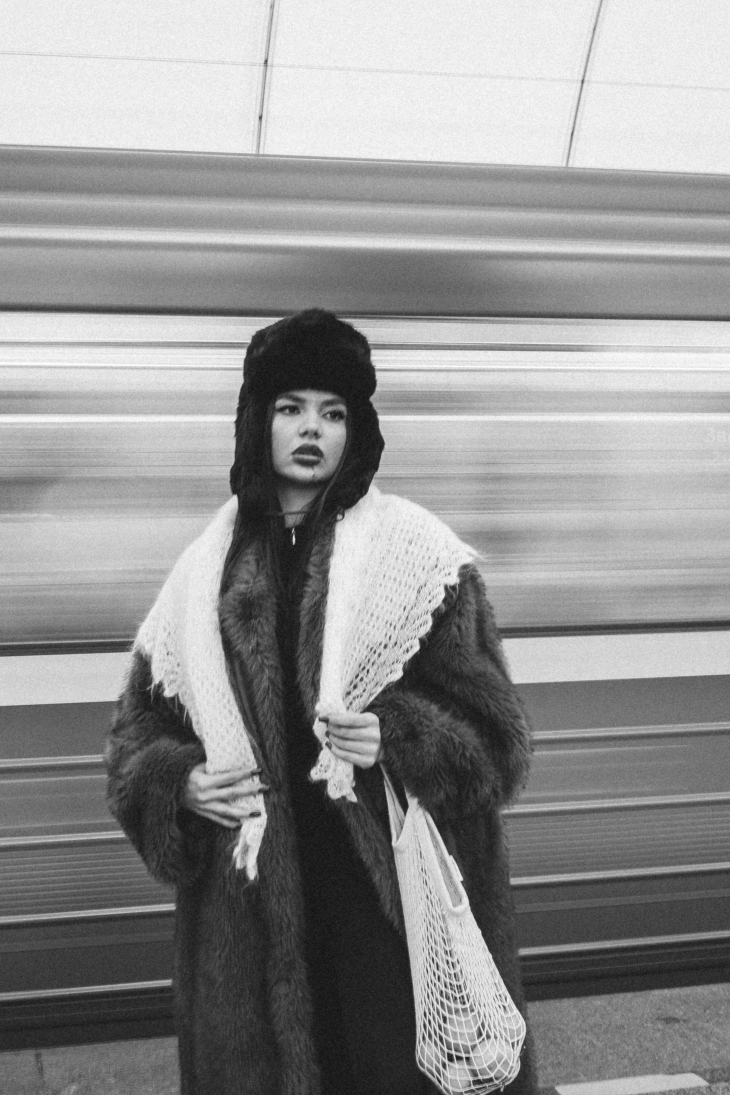 В Русском стиле. Профессиональный фотограф, Санкт-Петербург — Виктория Богомолова