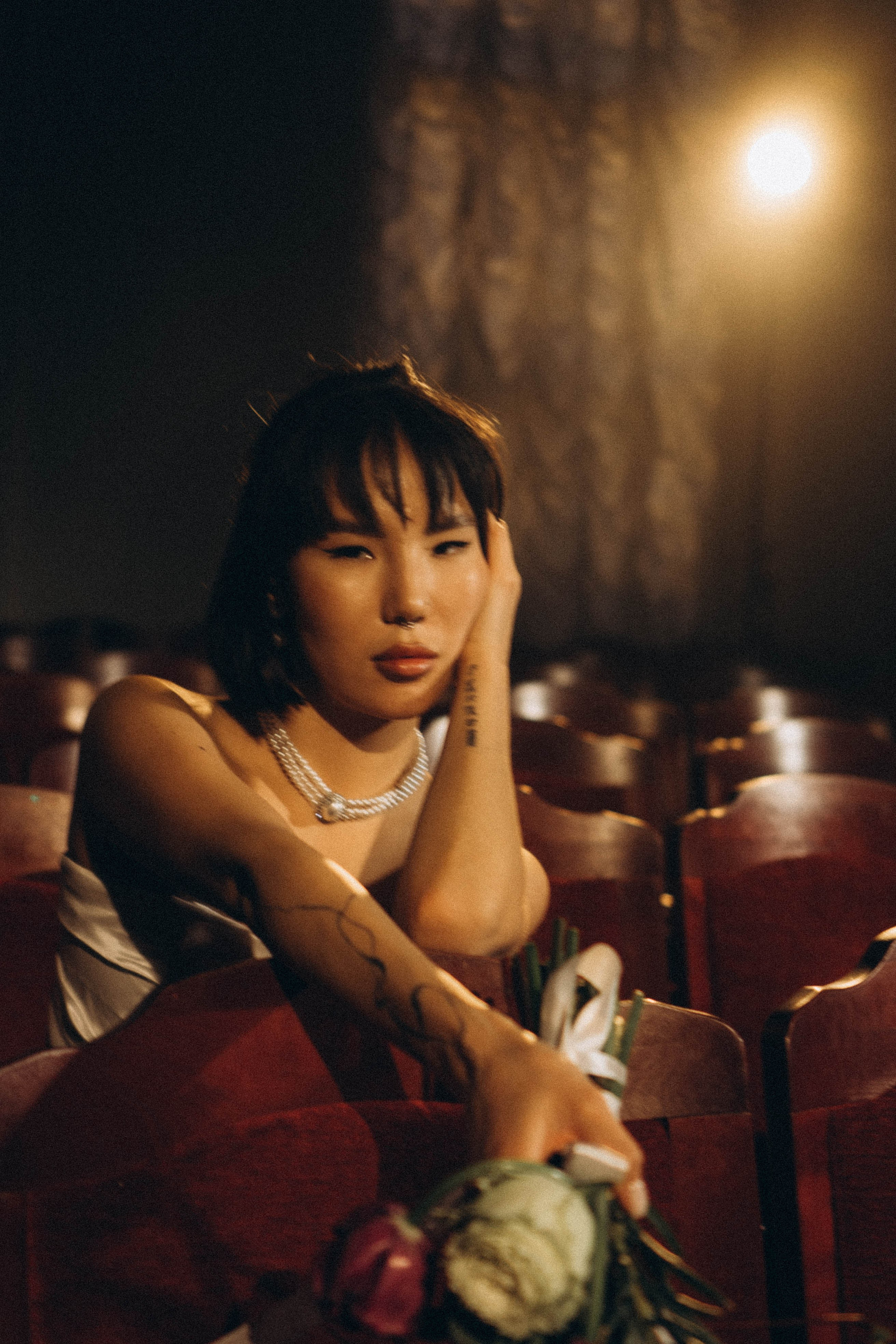 СВАБЕДНАЯ ФОТСЕССИИЯ В ОДНОМ ИЗ ЗАЛОВ НИКОЛАЕВСКОГО ДВОРЦА. Профессиональный фотограф, Санкт-Петербург — Виктория Богомолова