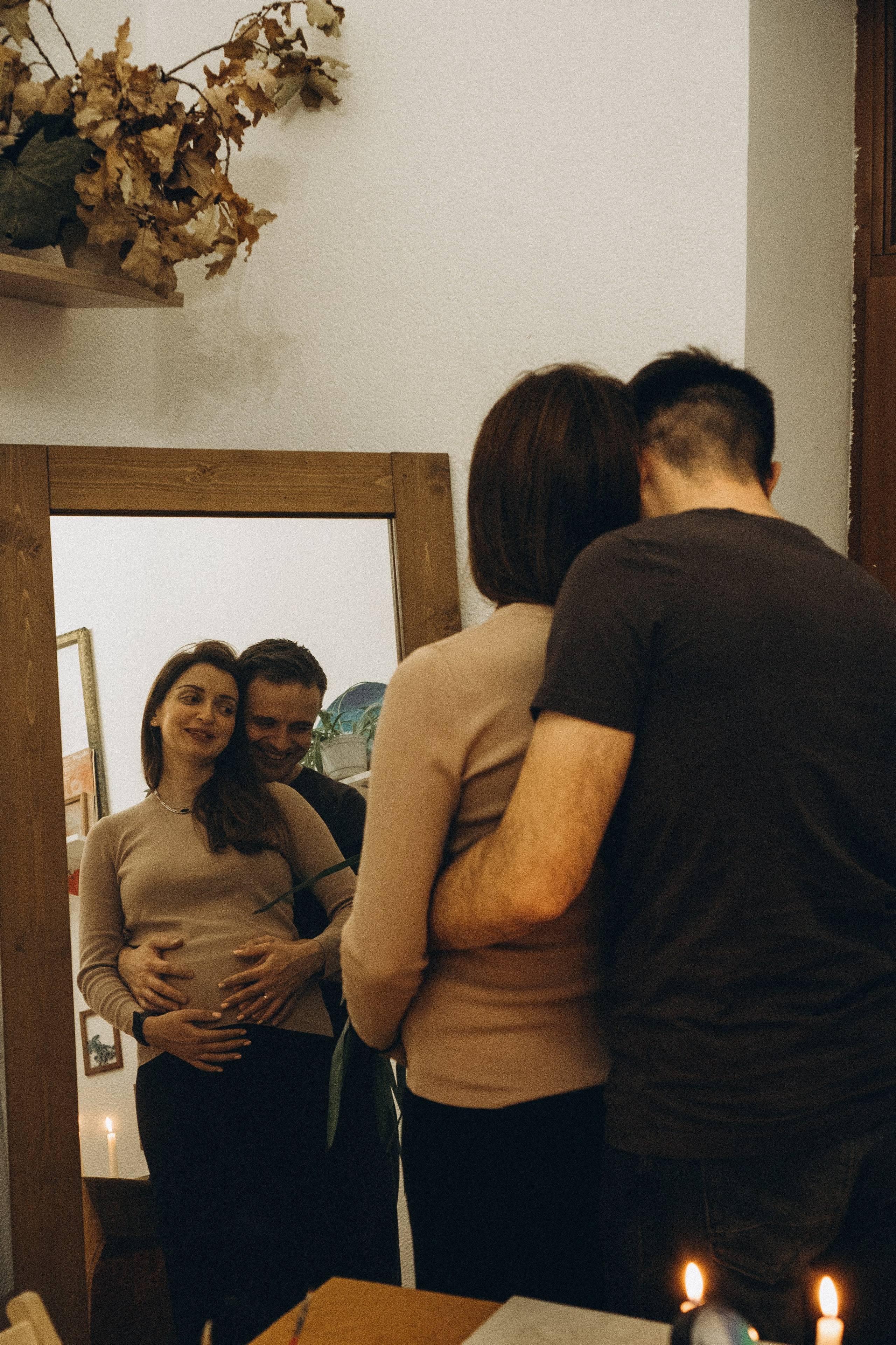 ЛЕПКАРНЯ. Профессиональный фотограф, Санкт-Петербург — Виктория Богомолова