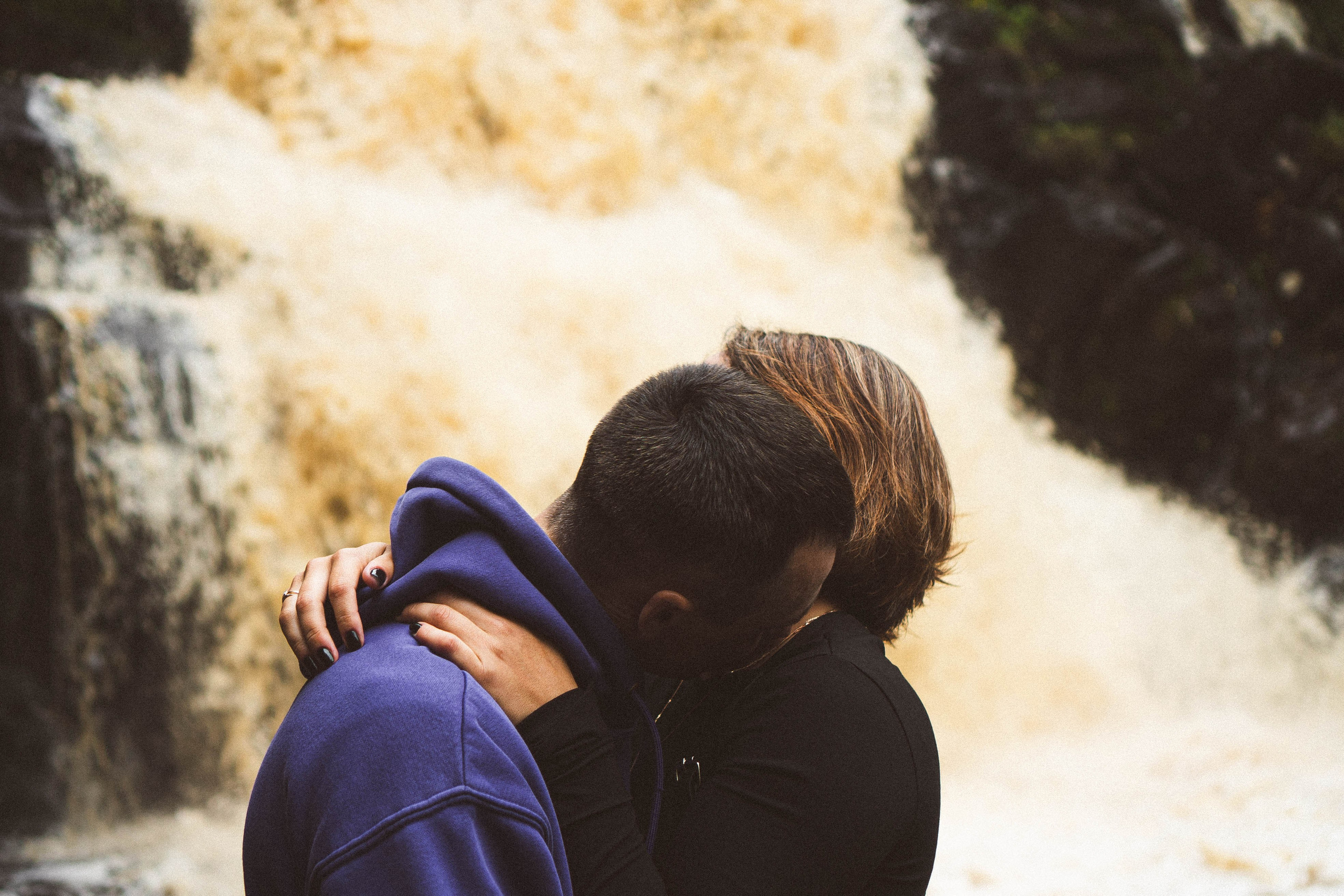 Прогулка на природе. Профессиональный фотограф, Санкт-Петербург — Виктория Богомолова