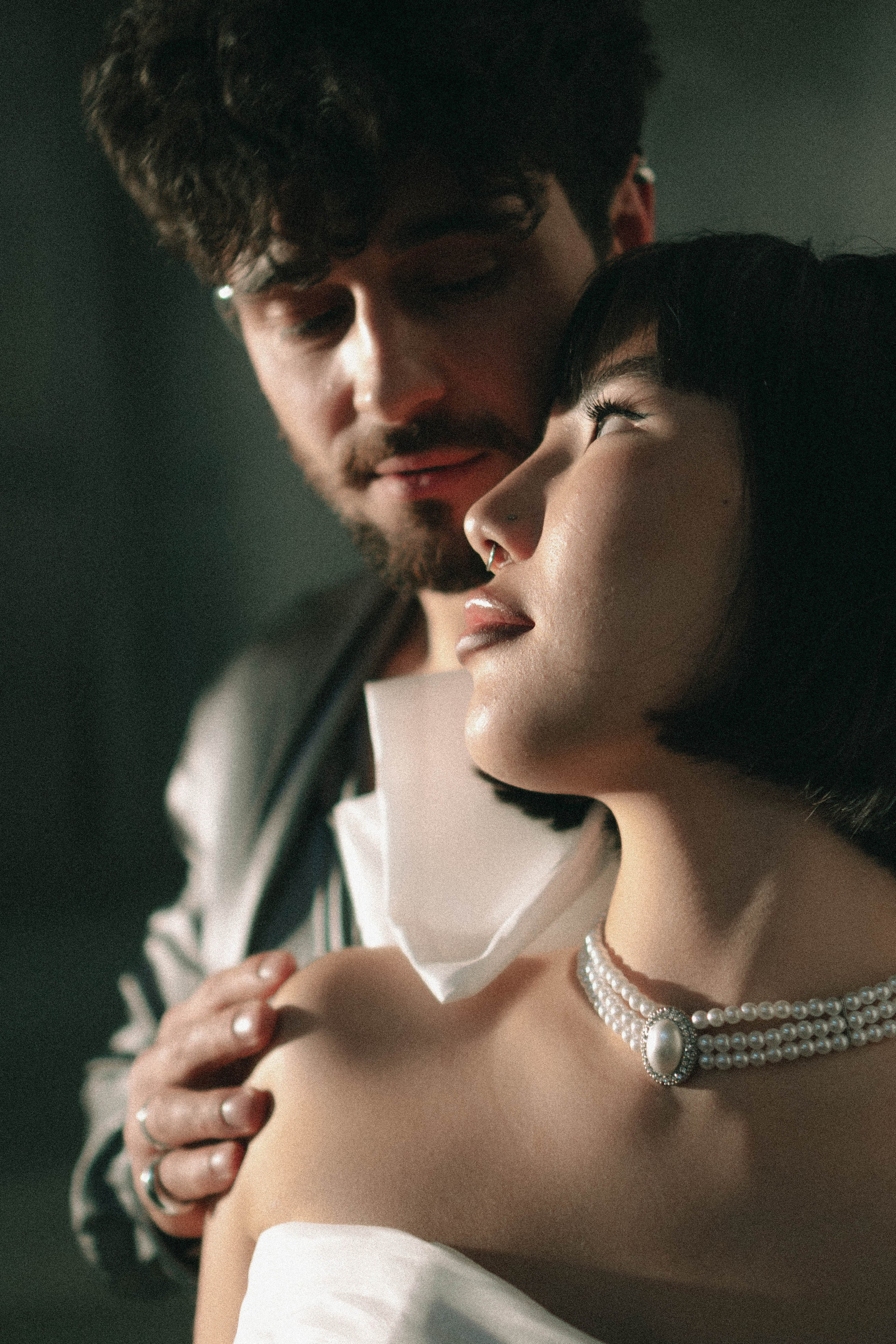 СВАБЕДНАЯ ФОТСЕССИИЯ В ОДНОМ ИЗ ЗАЛОВ НИКОЛАЕВСКОГО ДВОРЦА. Профессиональный фотограф, Санкт-Петербург — Виктория Богомолова