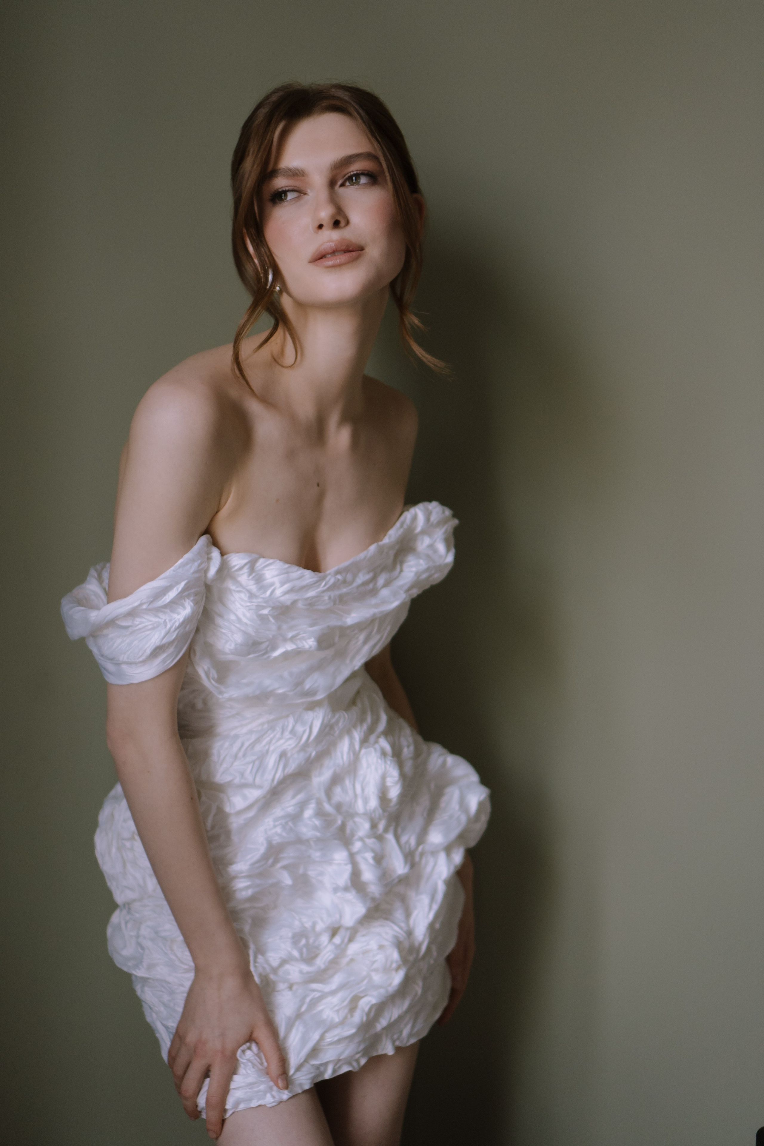 СВАДЕБНАЯ СЬЕМКА В ОТЕЛЕ САНКТ-ПЕТЕРБУРГА ИДЕИ И ФЕШН НАСТРОЕНИЕ. Профессиональный фотограф, Санкт-Петербург — Виктория Богомолова