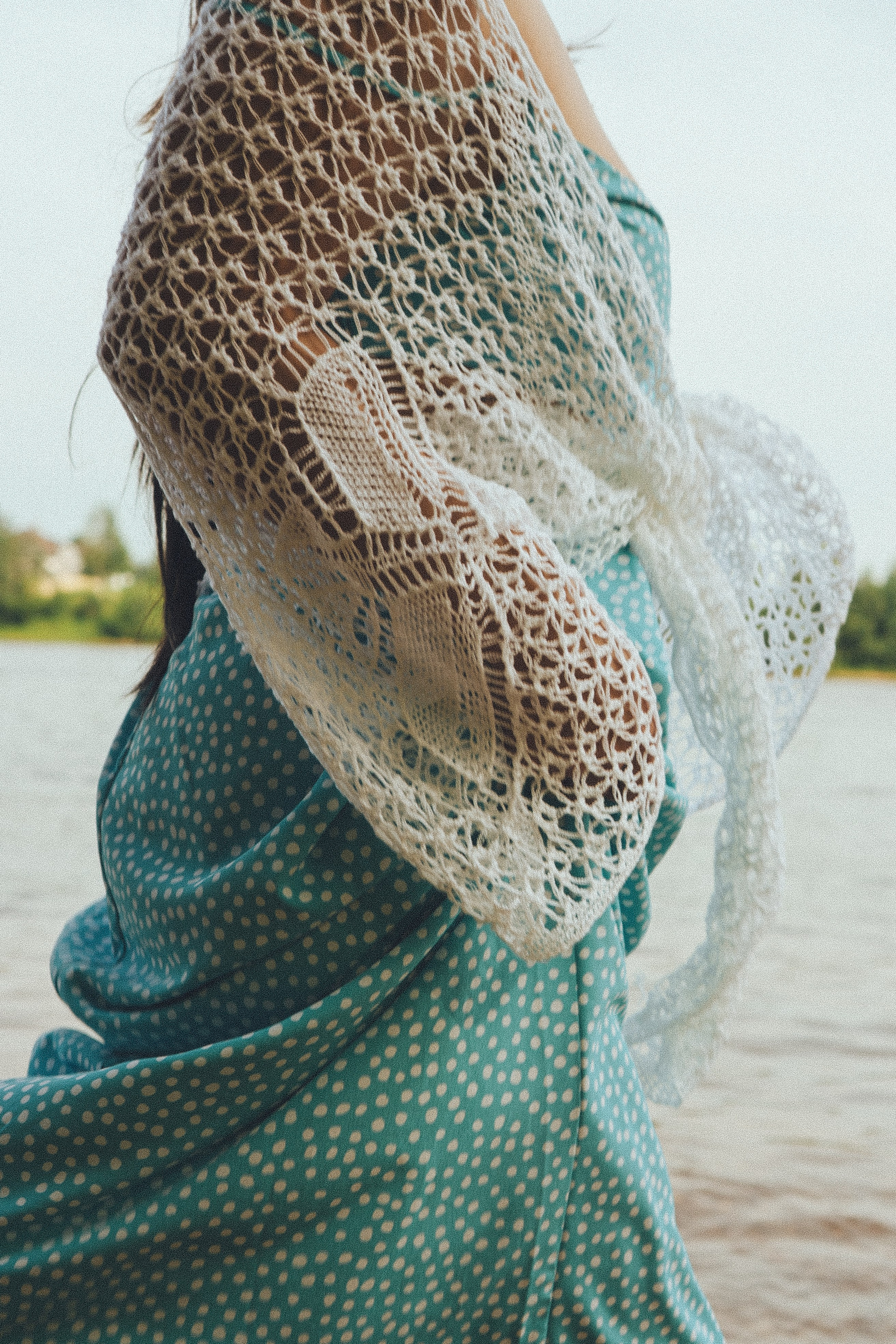 ПРОГУЛКА НА БЕРЕГУ. Профессиональный фотограф, Санкт-Петербург — Виктория Богомолова