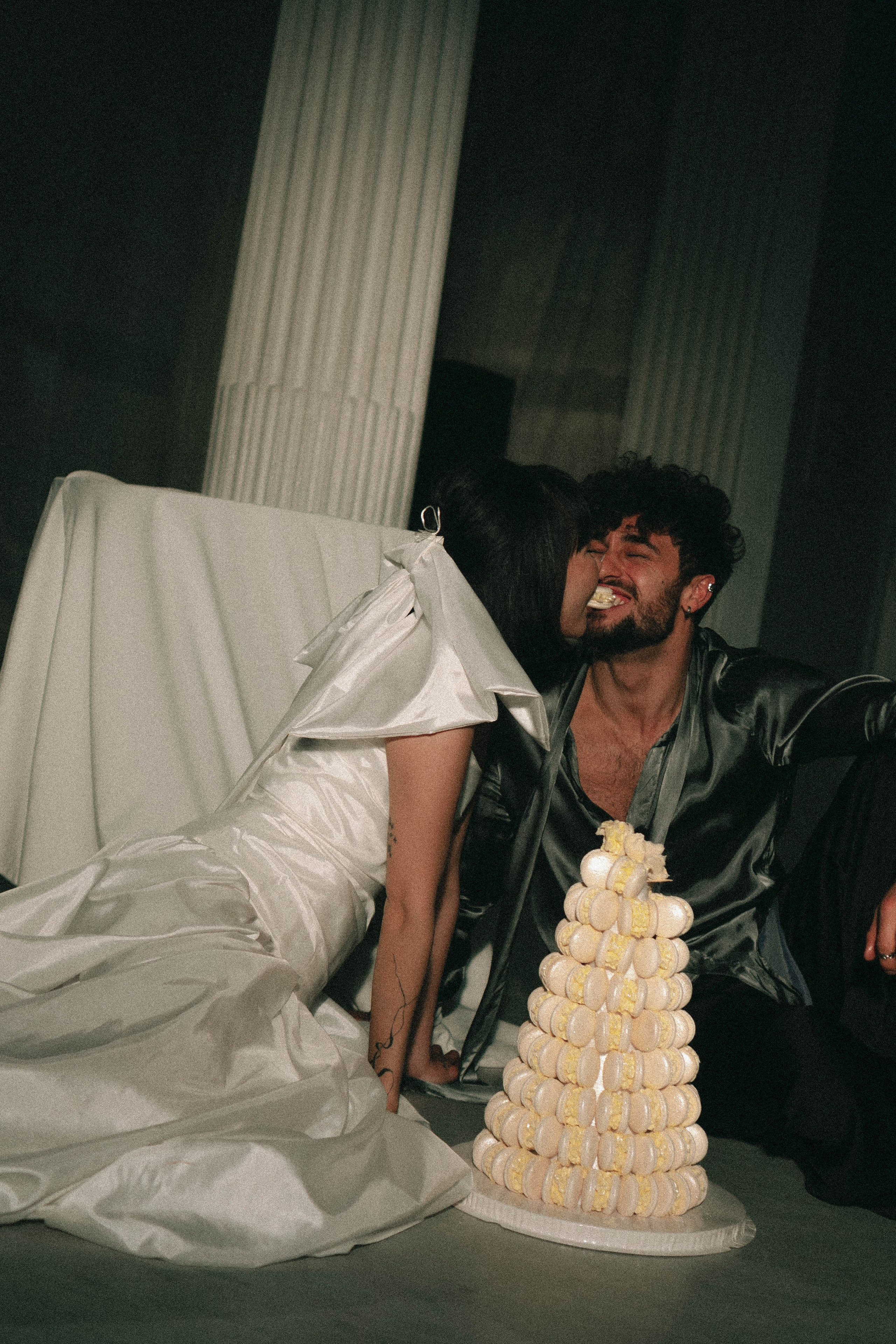 СВАБЕДНАЯ ФОТСЕССИИЯ В ОДНОМ ИЗ ЗАЛОВ НИКОЛАЕВСКОГО ДВОРЦА. Профессиональный фотограф, Санкт-Петербург — Виктория Богомолова