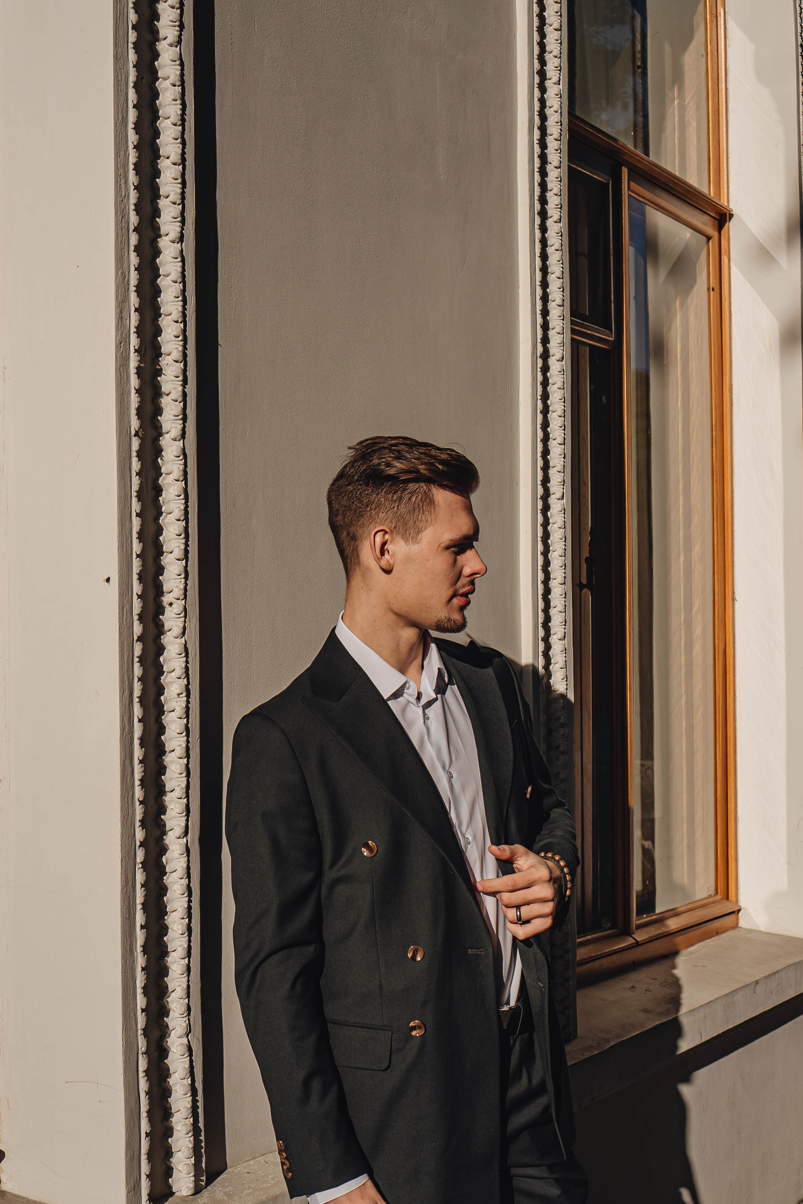 СВАДЕБНАЯ СЬЕМКА НА РАССВЕТЕ НА ЕЛАГИНОМ ОСТОРОВЕ. Профессиональный фотограф, Санкт-Петербург — Виктория Богомолова