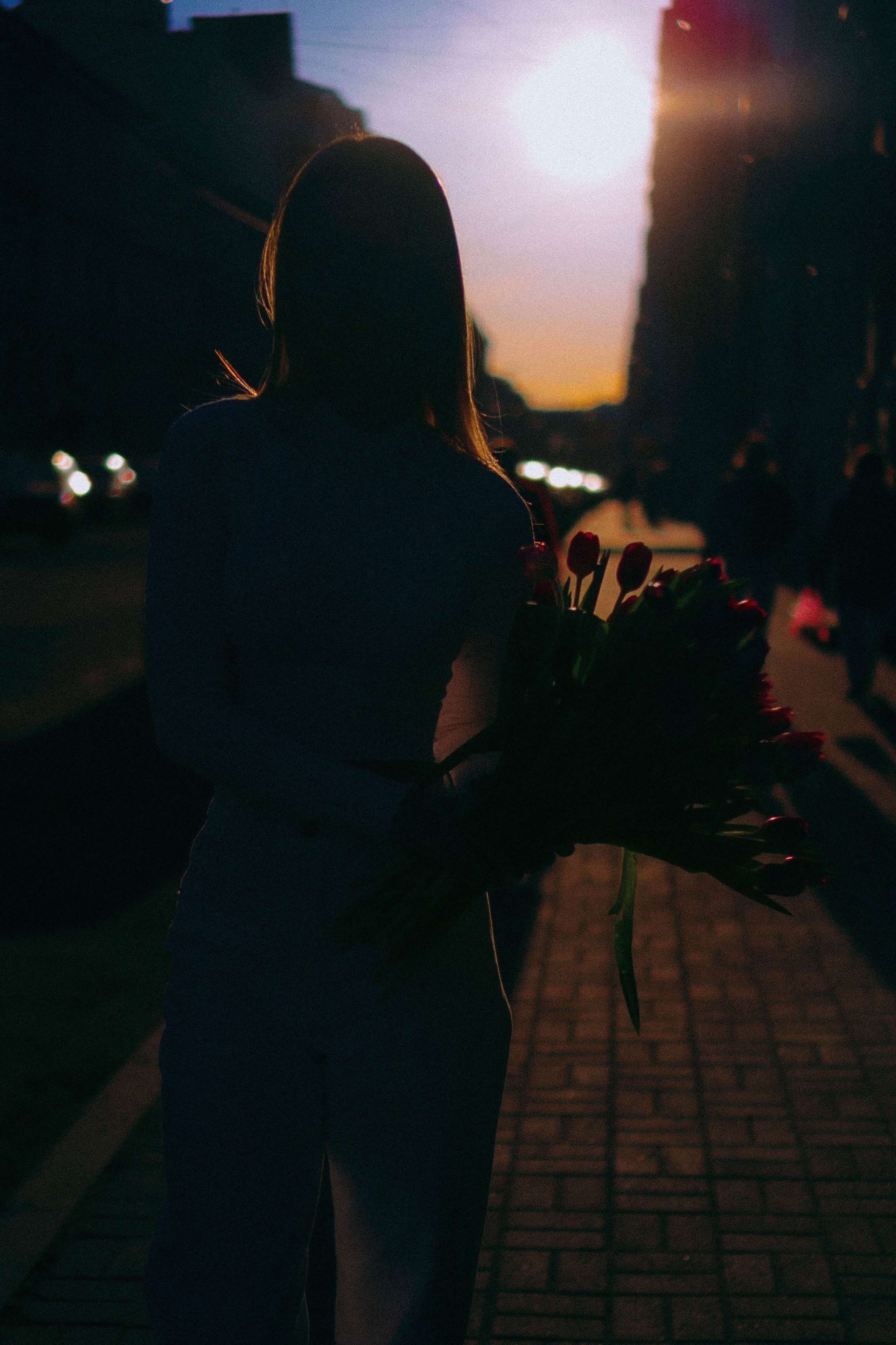 Прогулочная в центре Питера. Профессиональный фотограф, Санкт-Петербург — Виктория Богомолова