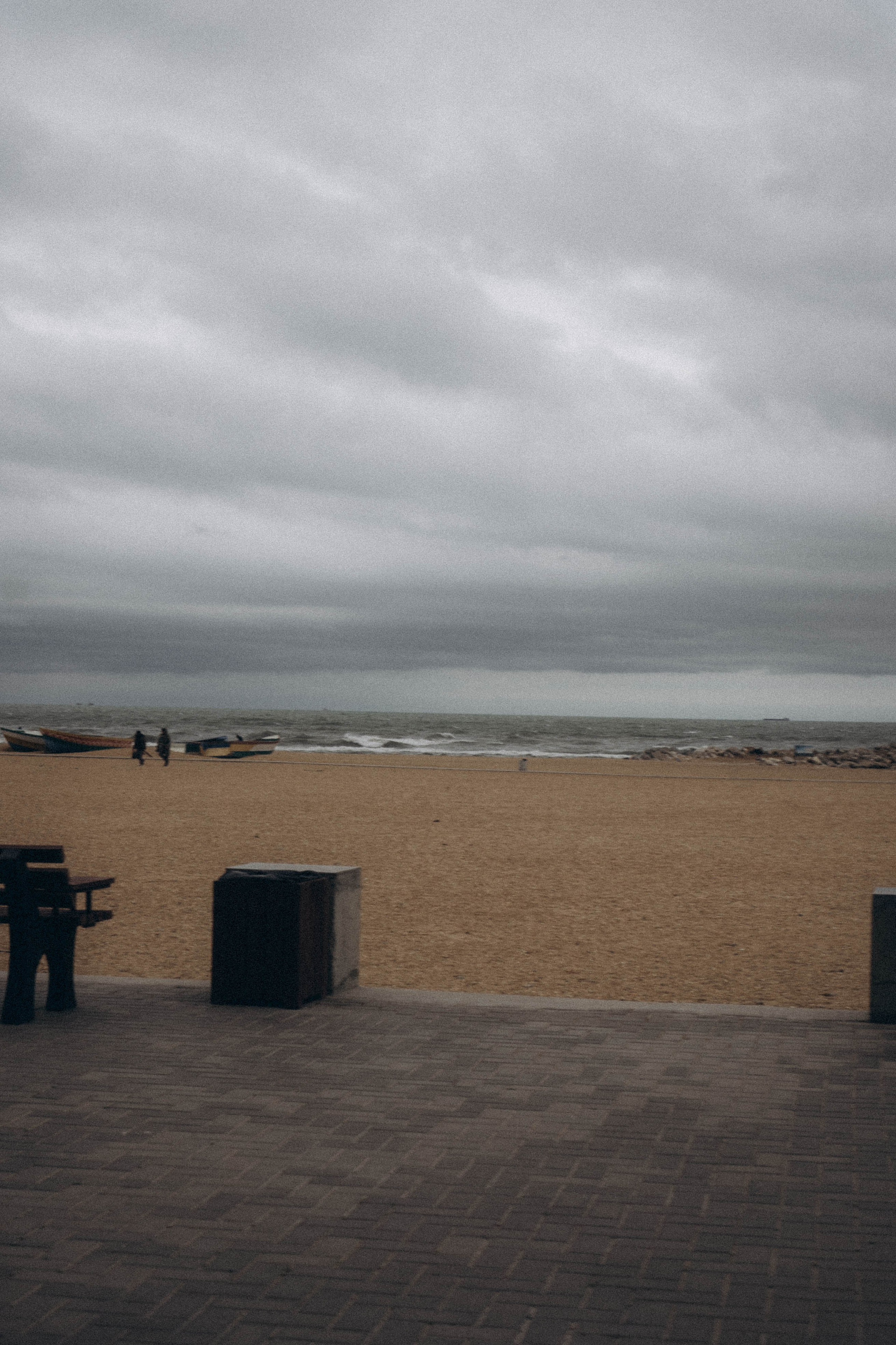 Кавказ. Профессиональный фотограф, Санкт-Петербург — Виктория Богомолова