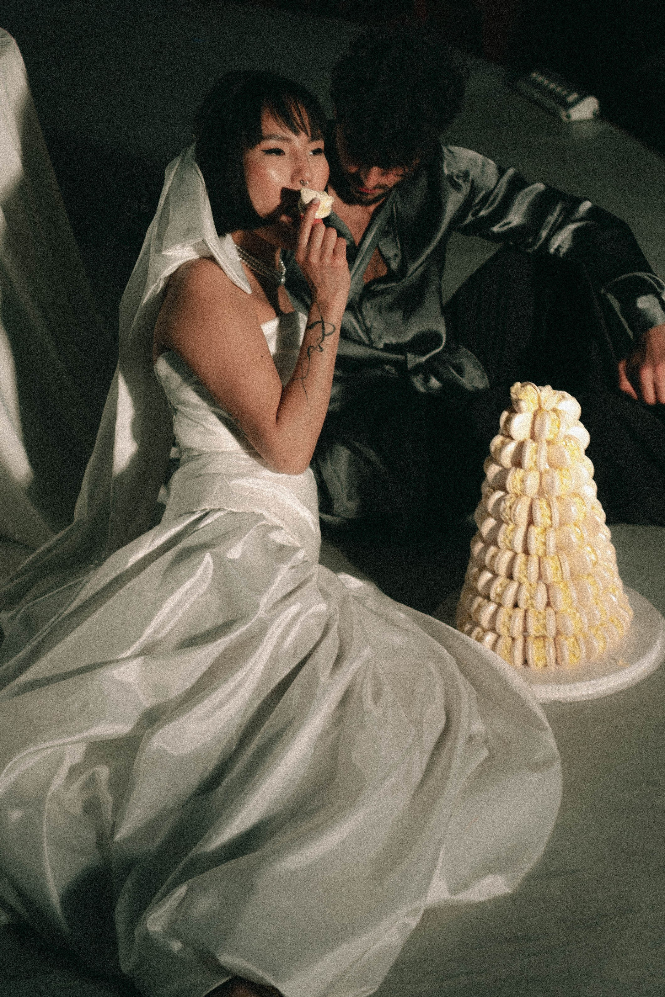 СВАБЕДНАЯ ФОТСЕССИИЯ В ОДНОМ ИЗ ЗАЛОВ НИКОЛАЕВСКОГО ДВОРЦА. Профессиональный фотограф, Санкт-Петербург — Виктория Богомолова