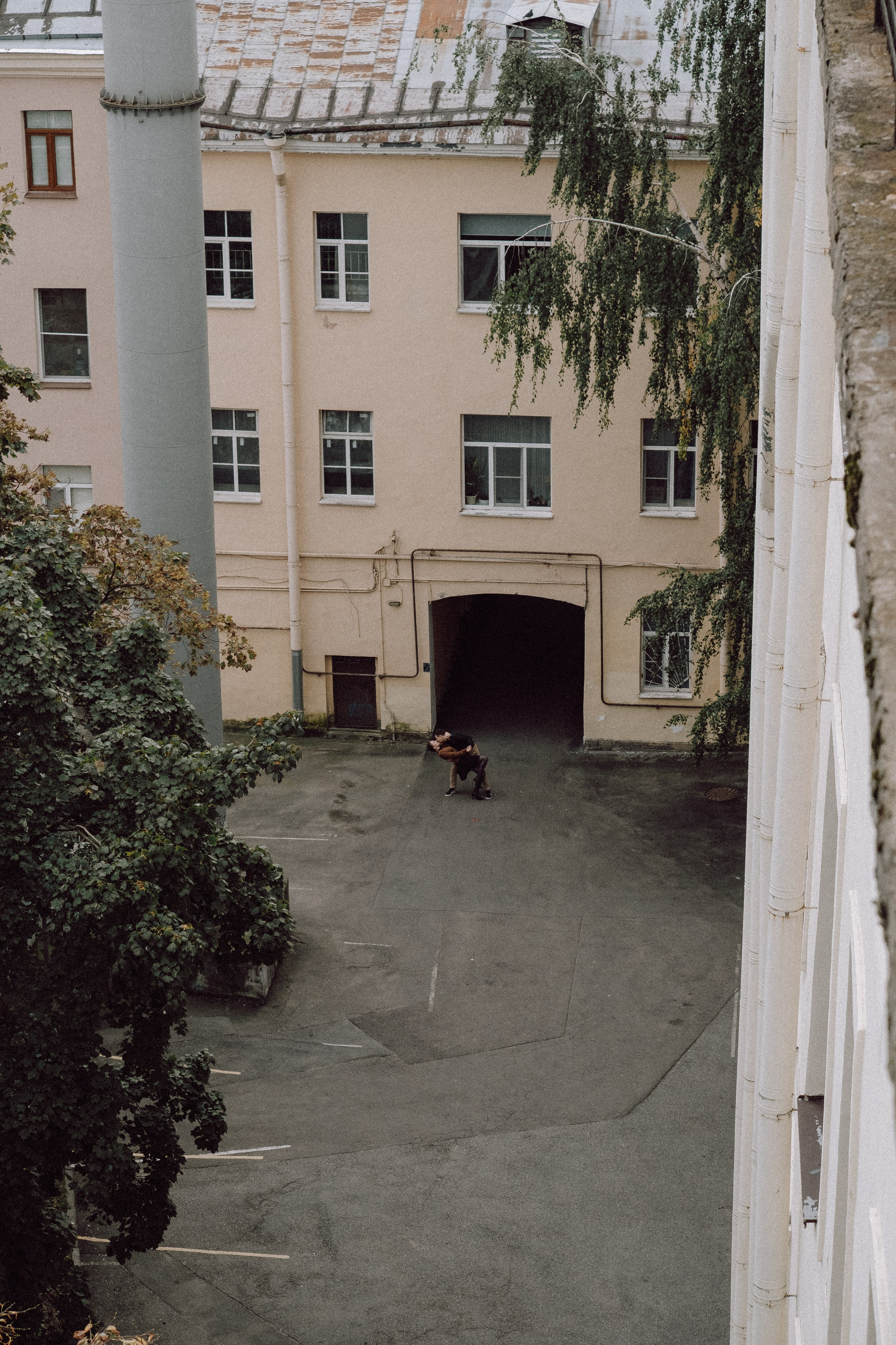 LOVE. Профессиональный фотограф, Санкт-Петербург — Виктория Богомолова