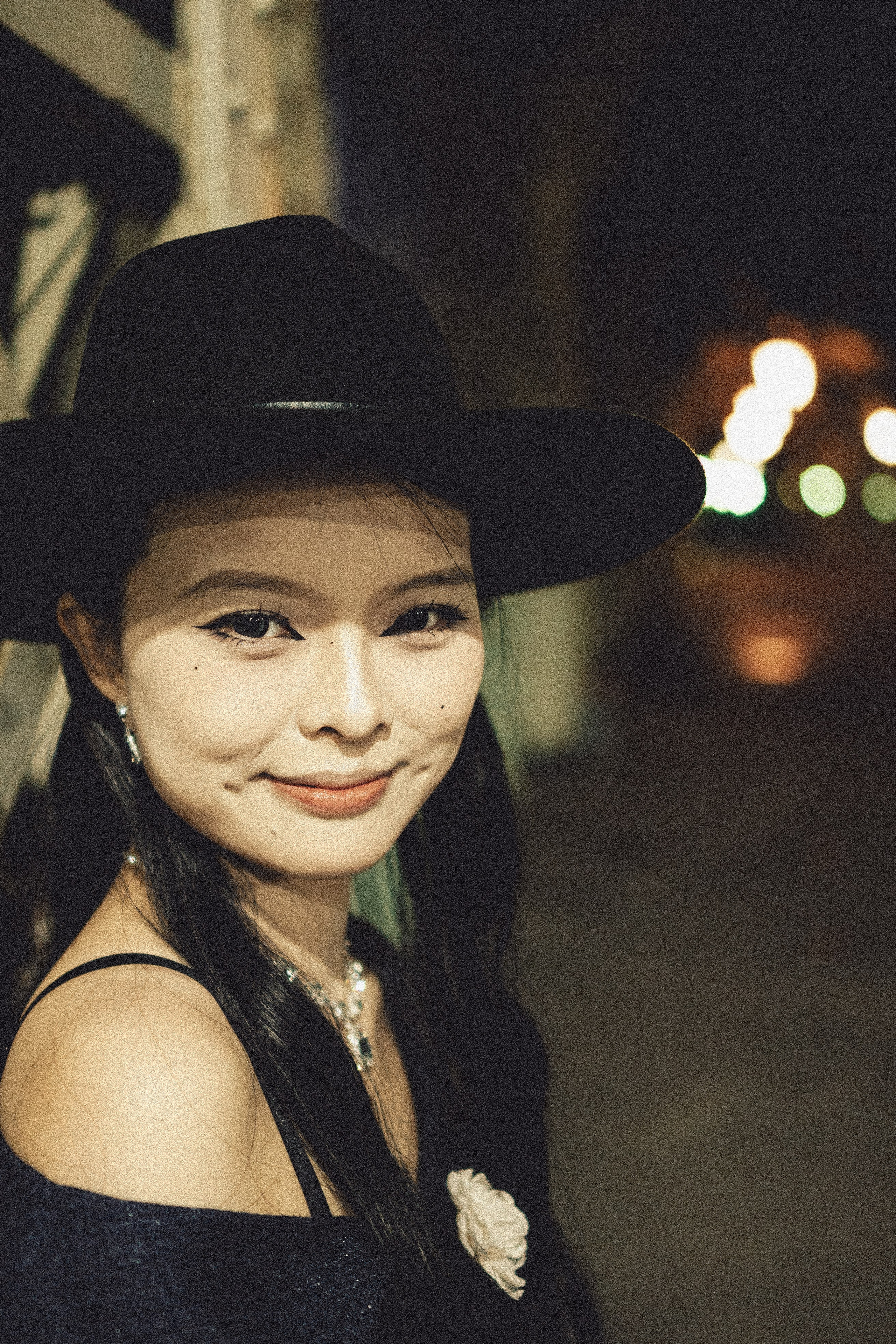 ПРОГУЛКА НА ПАМЯТЬ О САНКТ-ПЕТЕРБУРГЕ. Профессиональный фотограф, Санкт-Петербург — Виктория Богомолова