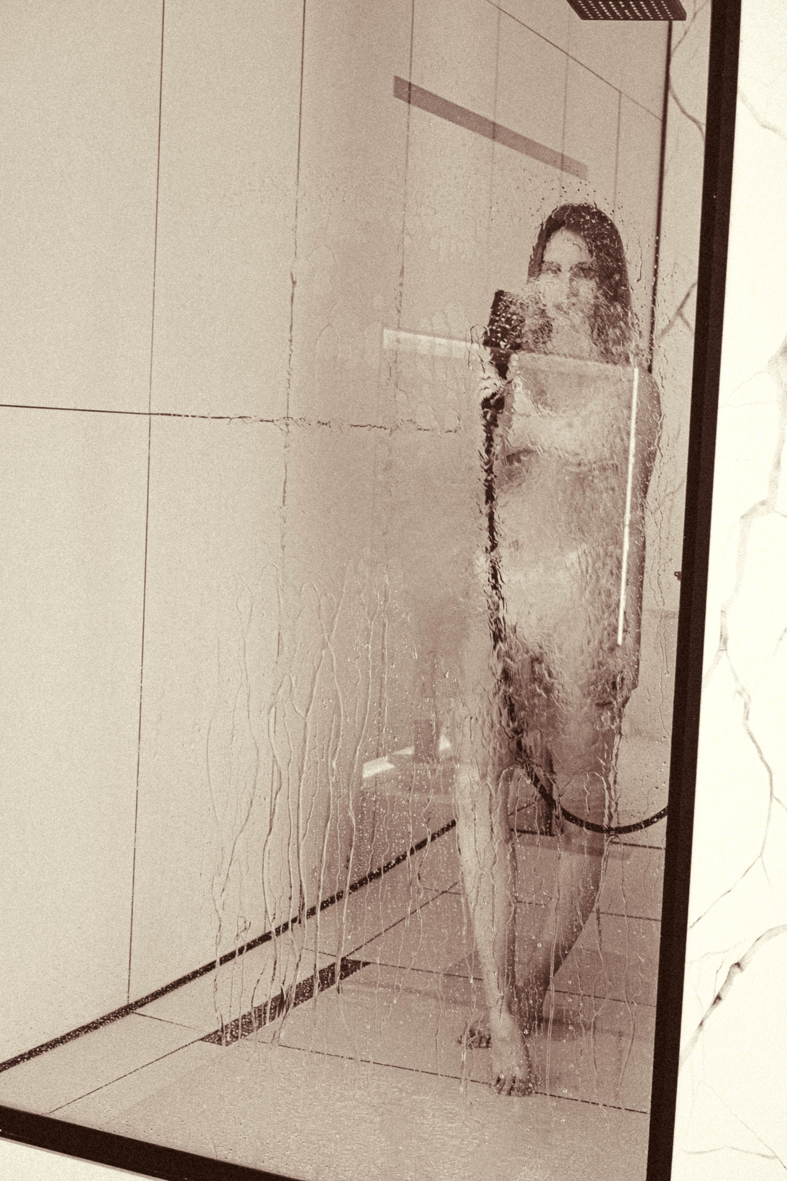 Студийная для Анастасии. Профессиональный фотограф, Санкт-Петербург — Виктория Богомолова