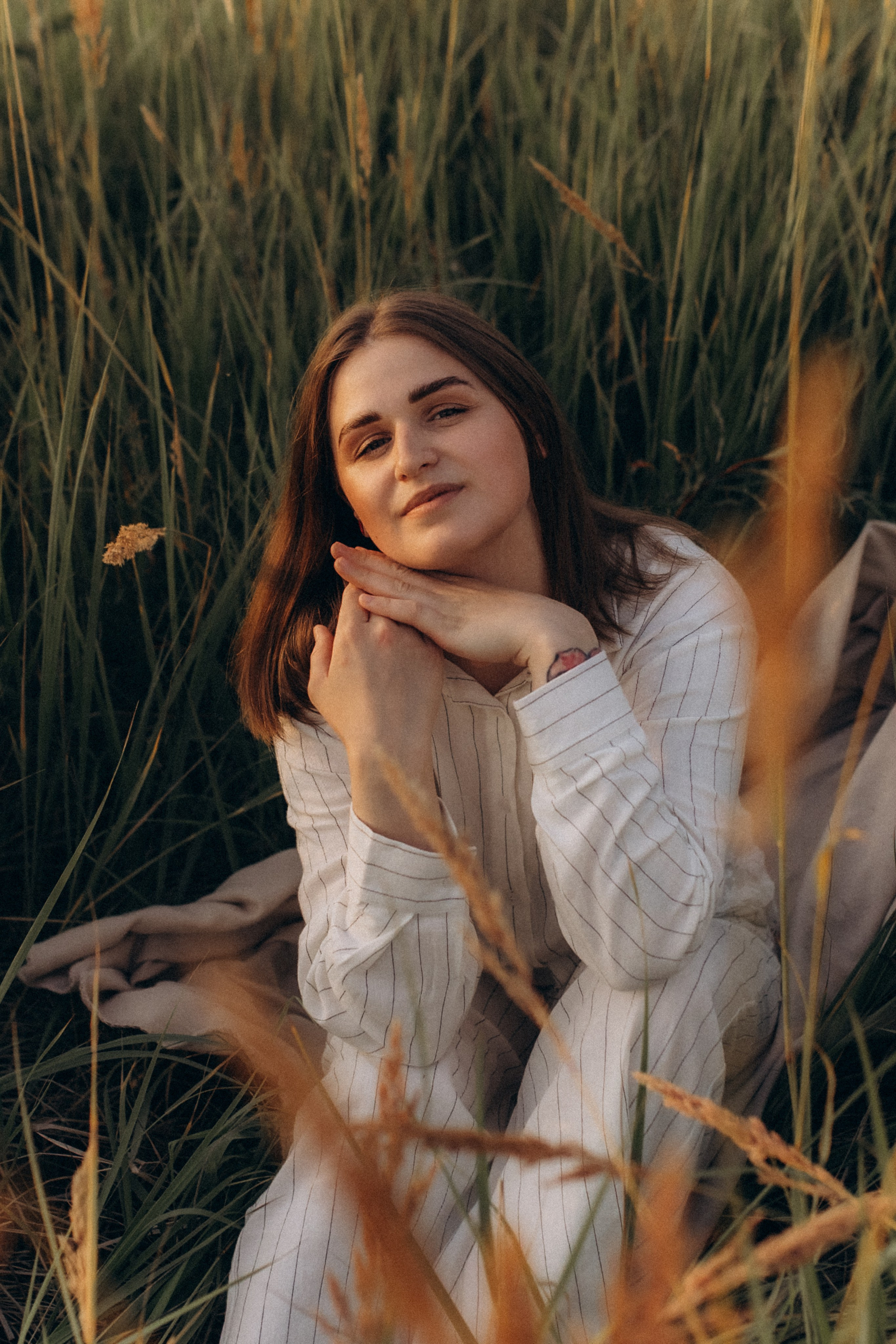 1.08 Шин. Семейный и домашний фотограф Советский Югорск Екатерина Цыганок