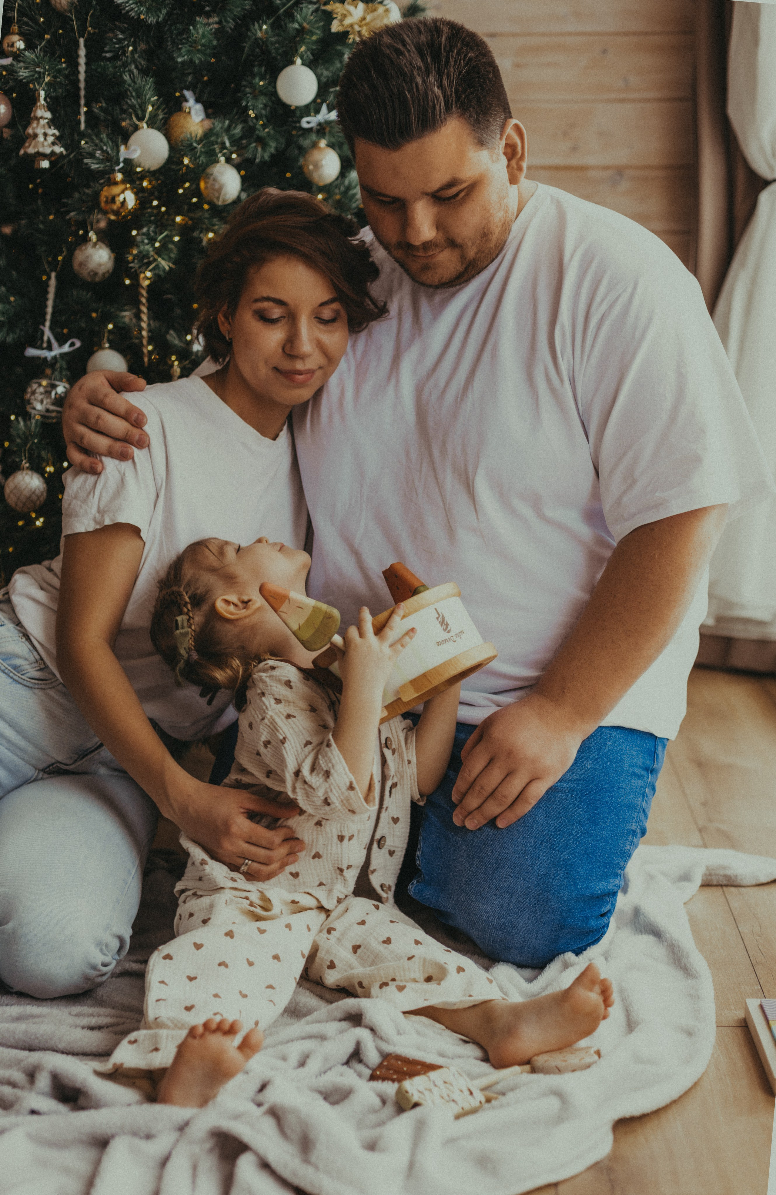 ~ Family Home photo ~. Главная