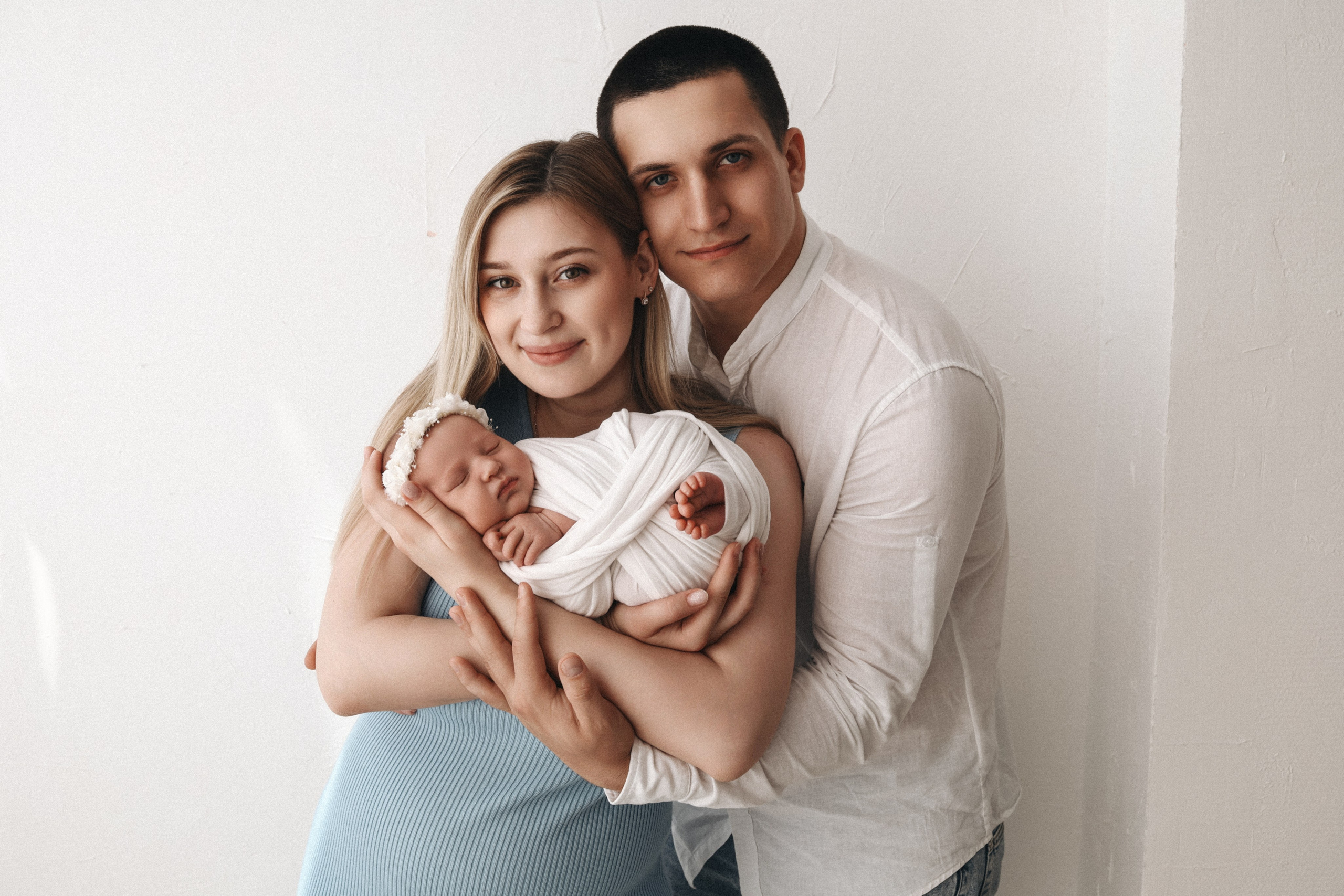 Сумка в роддом новосибирск. Фотограф новорожденных и детский фотограф в Новосибирске