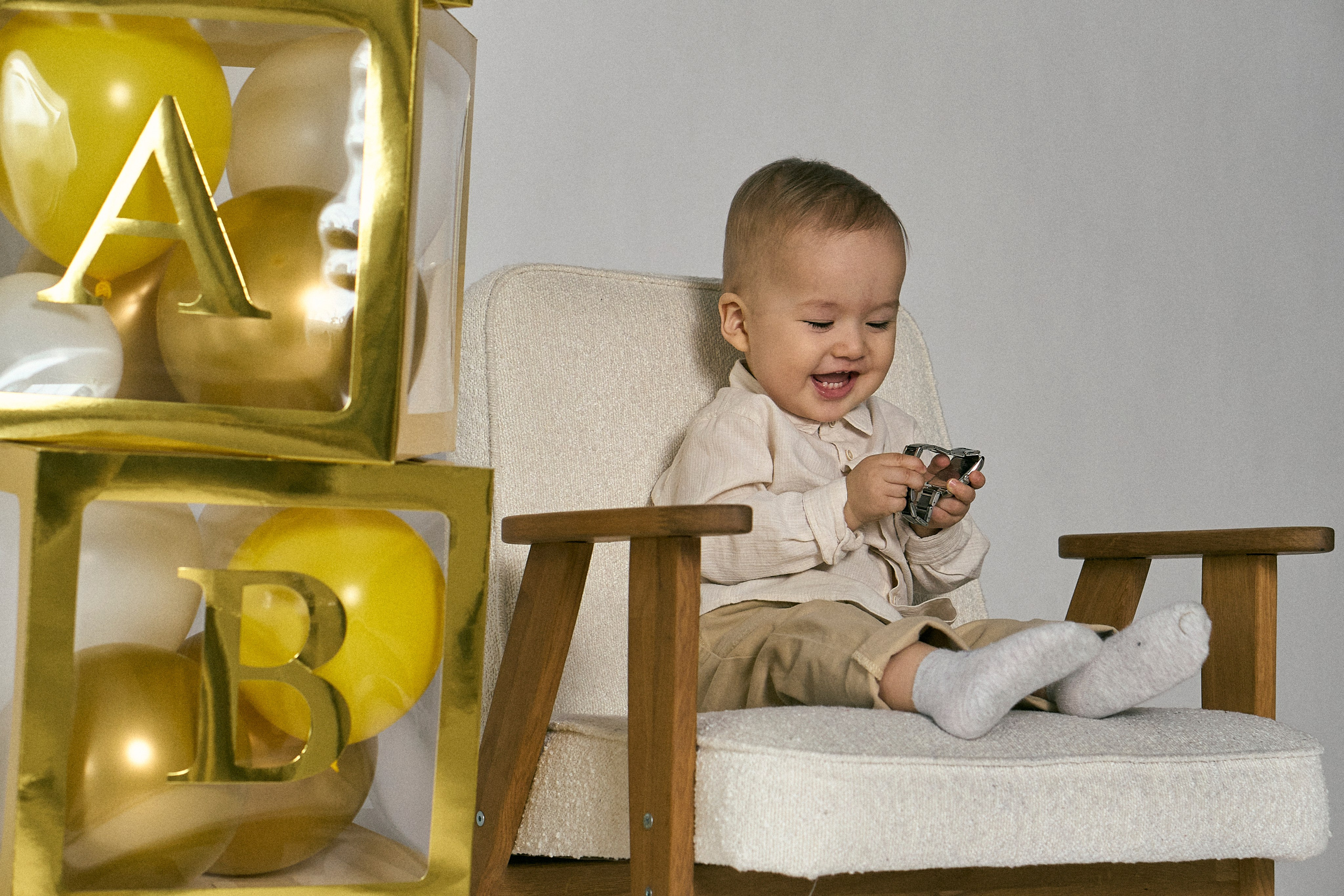 Дети. Фотограф \ видеограф