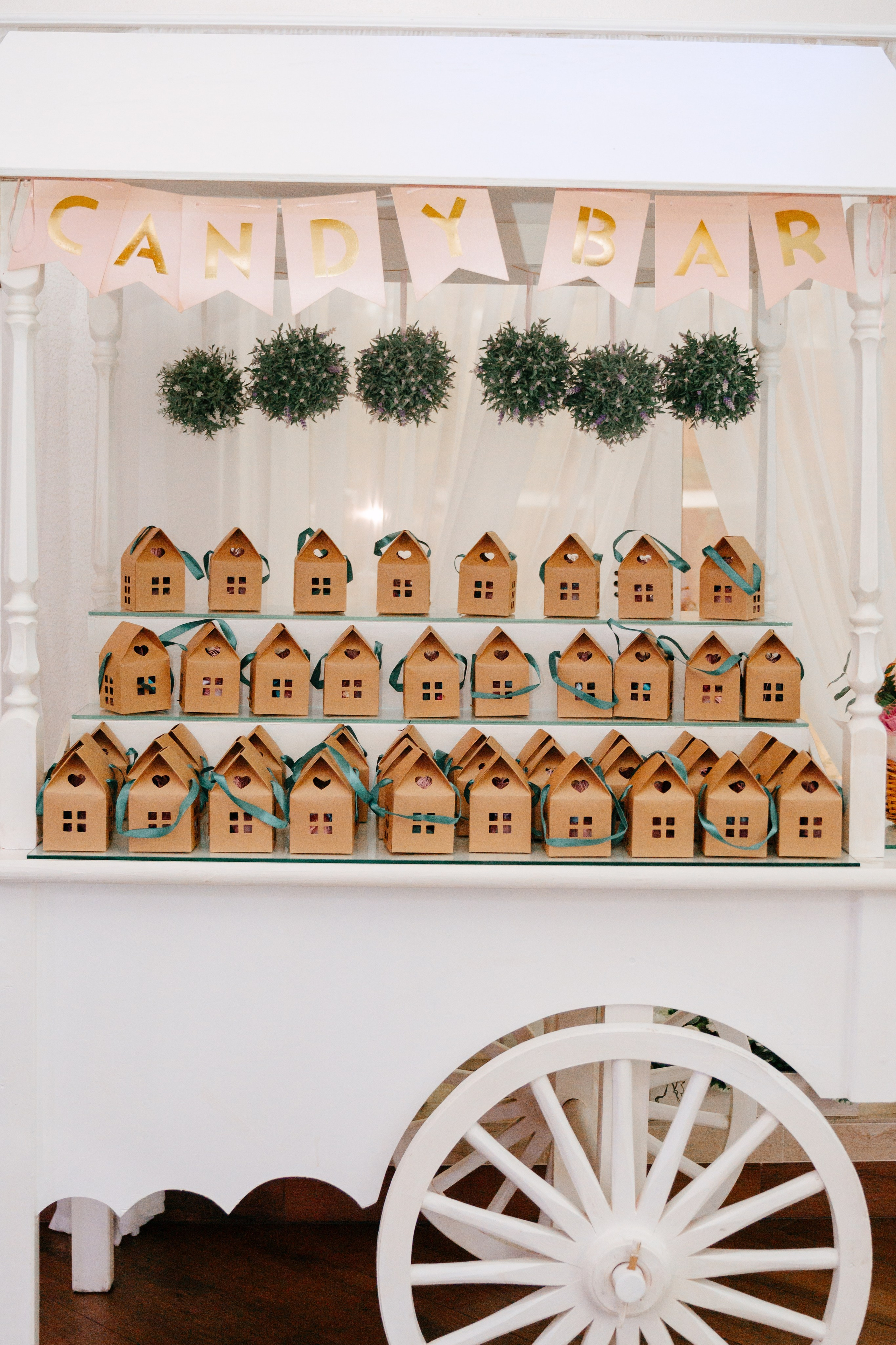 Свадебная фотосессия в Пушкине. Семейный и свадебный фотограф в Санкт-Петербурге и Москве