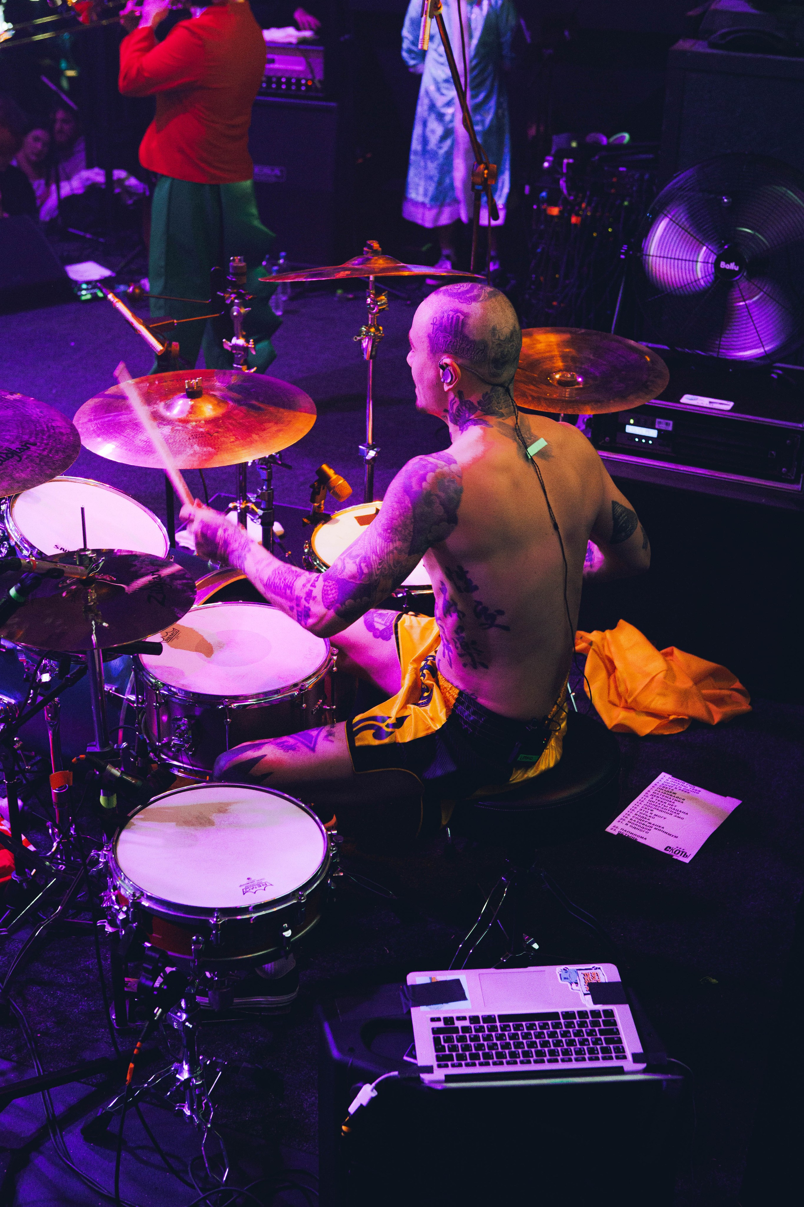 СКОТЫ 20.12.2025. Репортажный и портретный фотограф Михаил Мартиросян