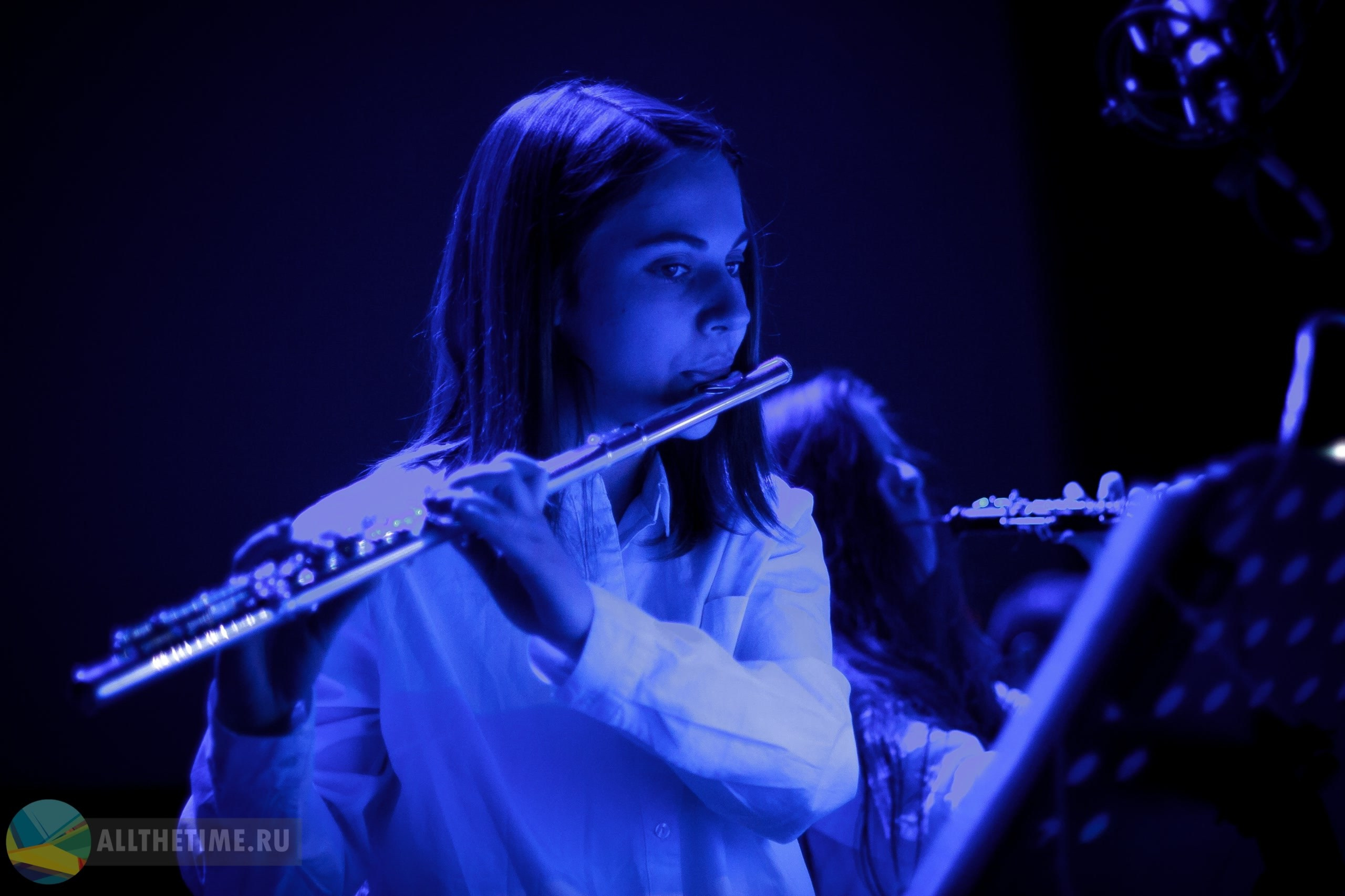 RockestraLive. Магия музыки в кадре: Концертная Фотография