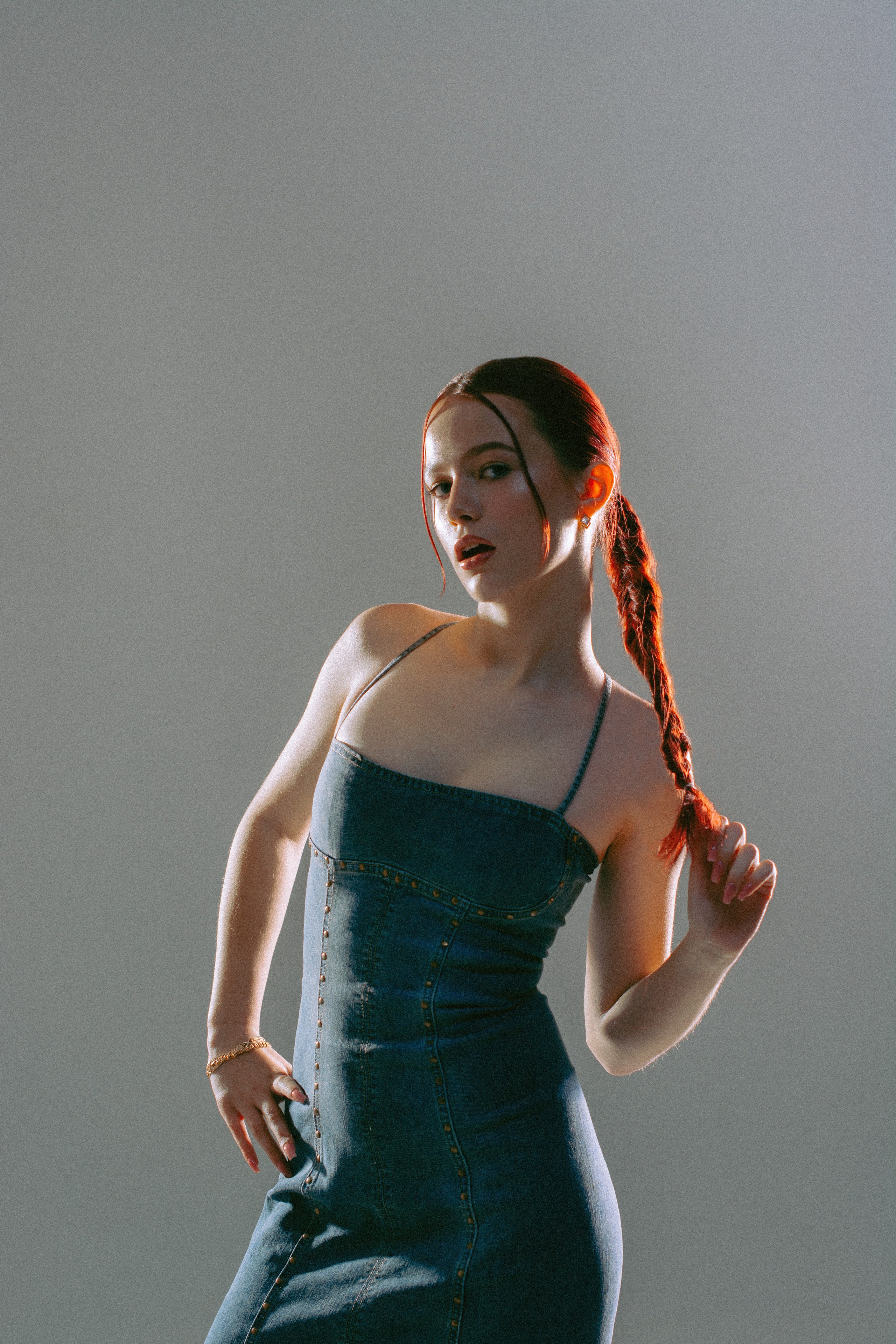 Retro. Фотографирую искусство в Хабаровске