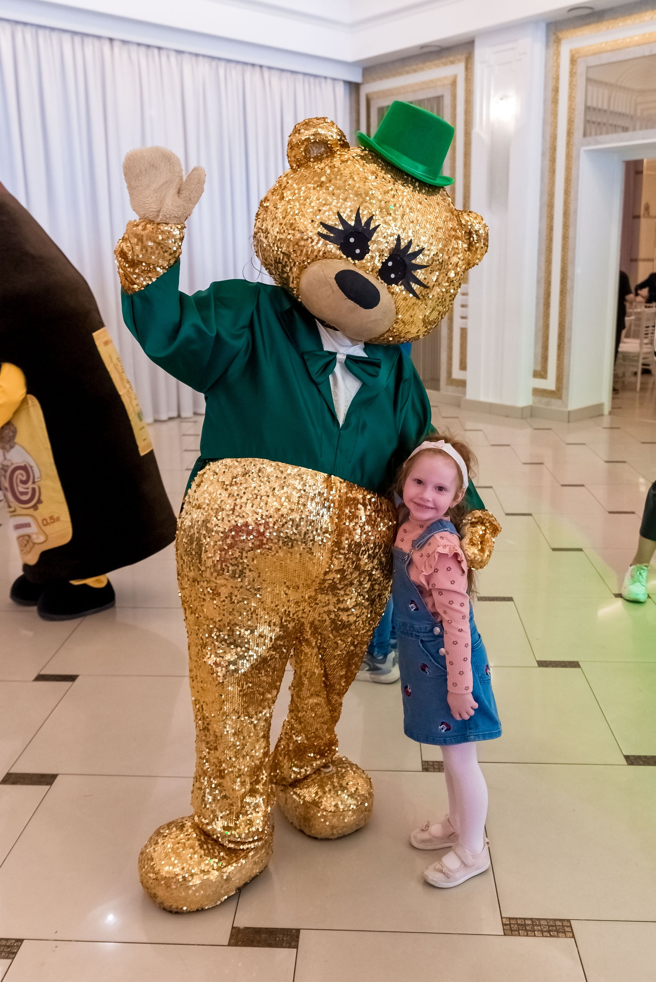 Фестиваль Ради мира от АУКЦИОН ДОБРА 🔥. Женский фотограф Крещение Венчание Москва Брянск