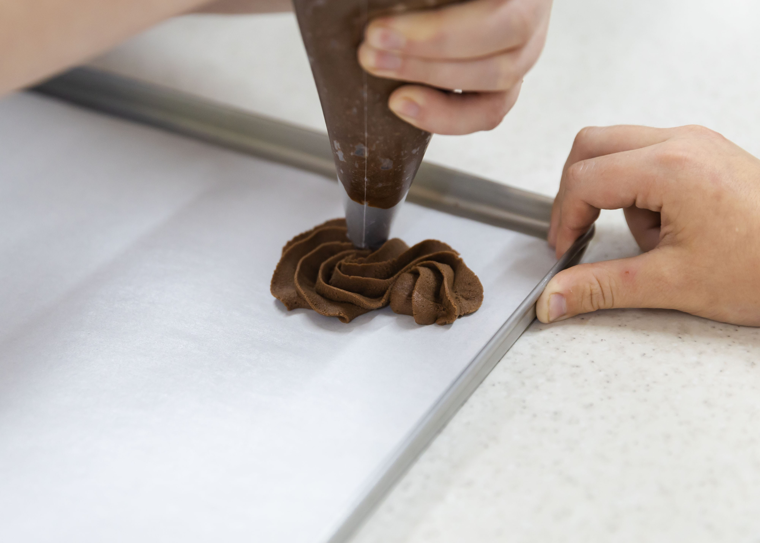 Облака 2025. ФОТОГРАФ ВИНОГРАДОВА ДАРЬЯ