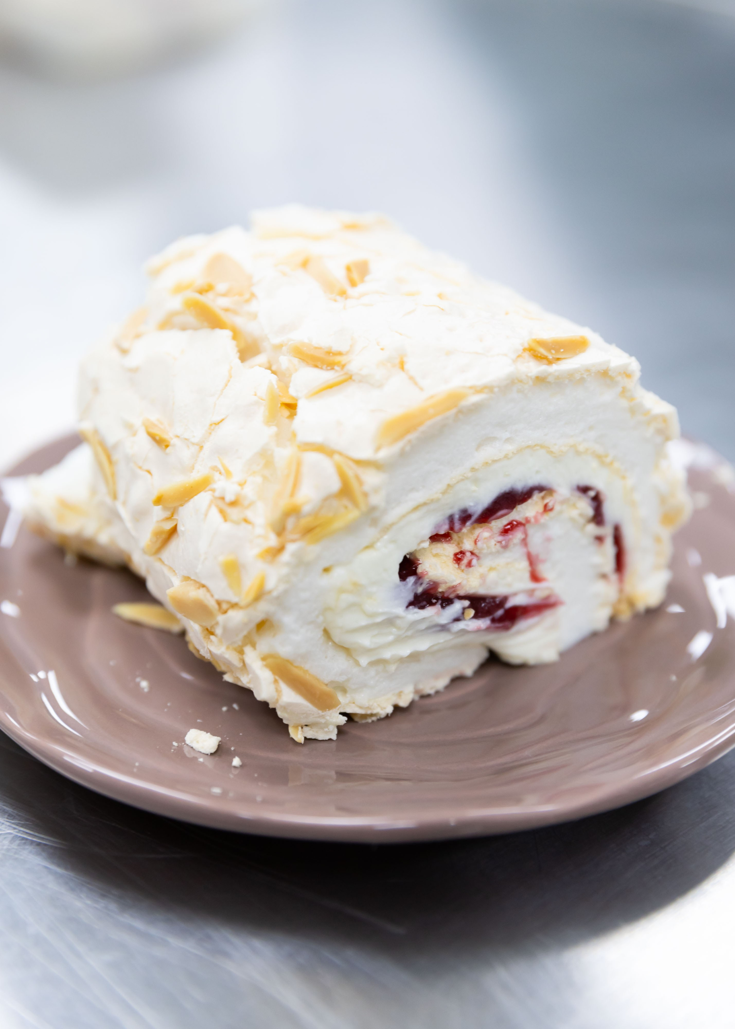 Облака 2025. ФОТОГРАФ ВИНОГРАДОВА ДАРЬЯ