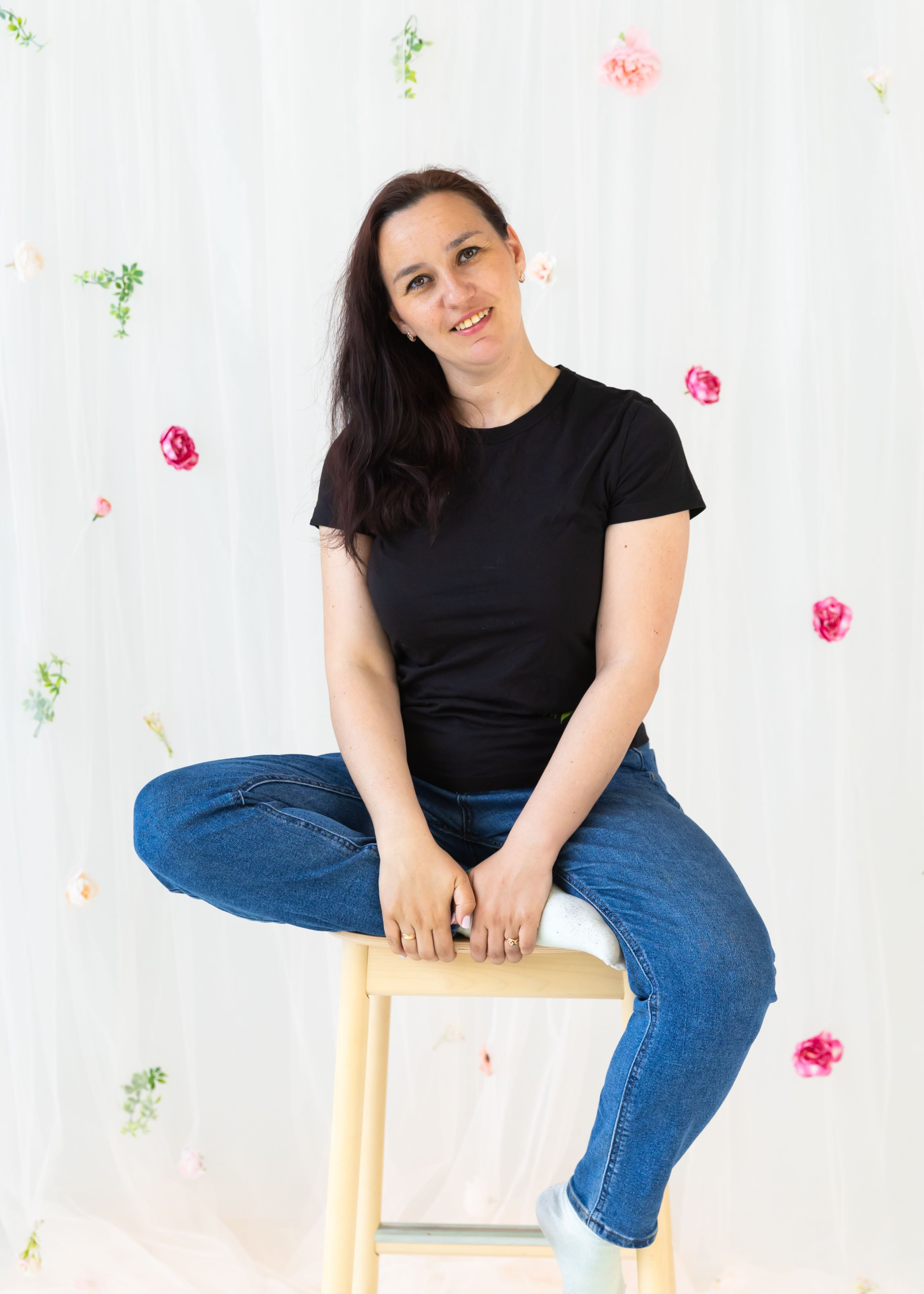 05.04.2026 5Loft. ФОТОГРАФ ВИНОГРАДОВА ДАРЬЯ