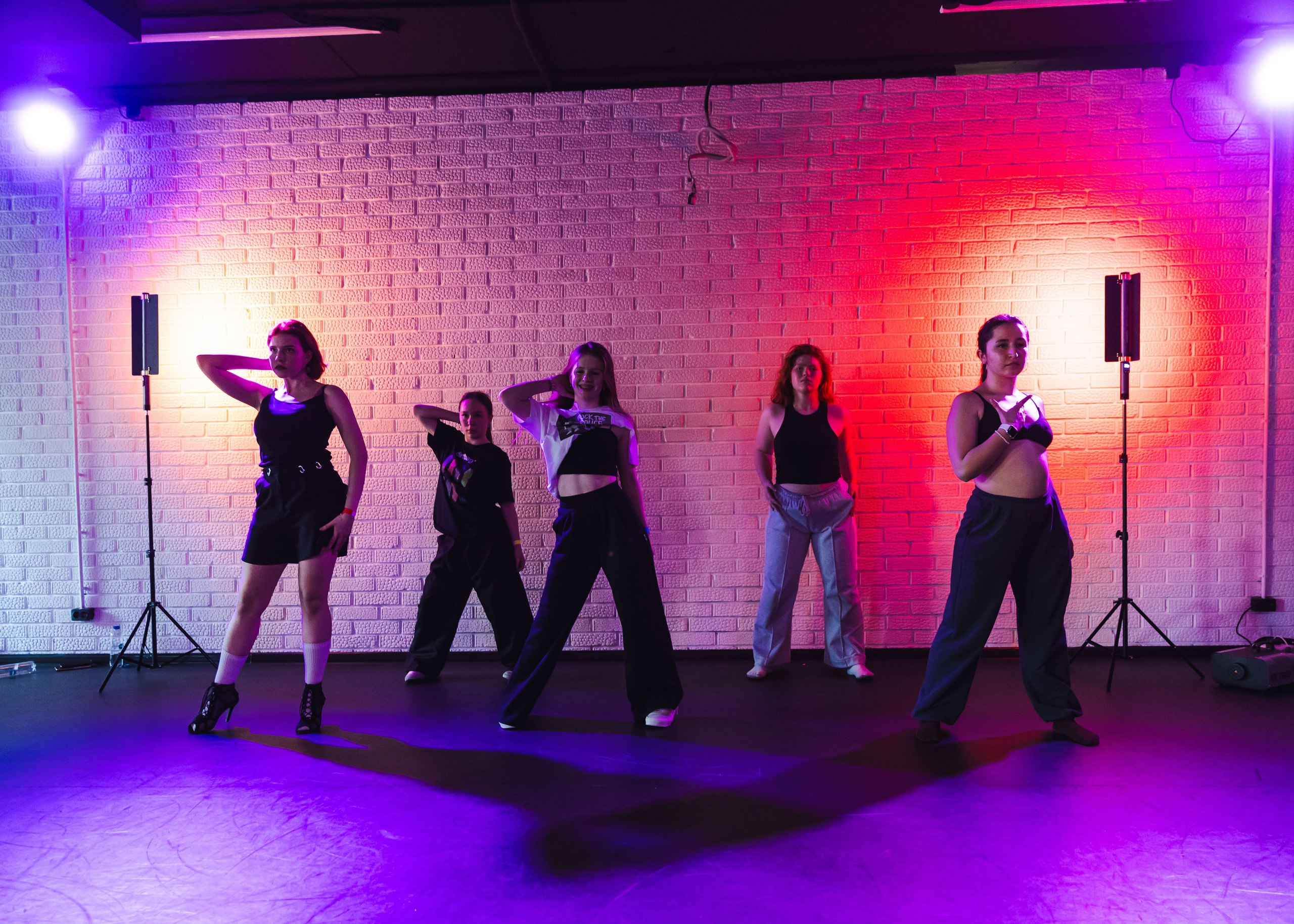 16.03.2025 Step By Step. ФОТОГРАФ ВИНОГРАДОВА ДАРЬЯ