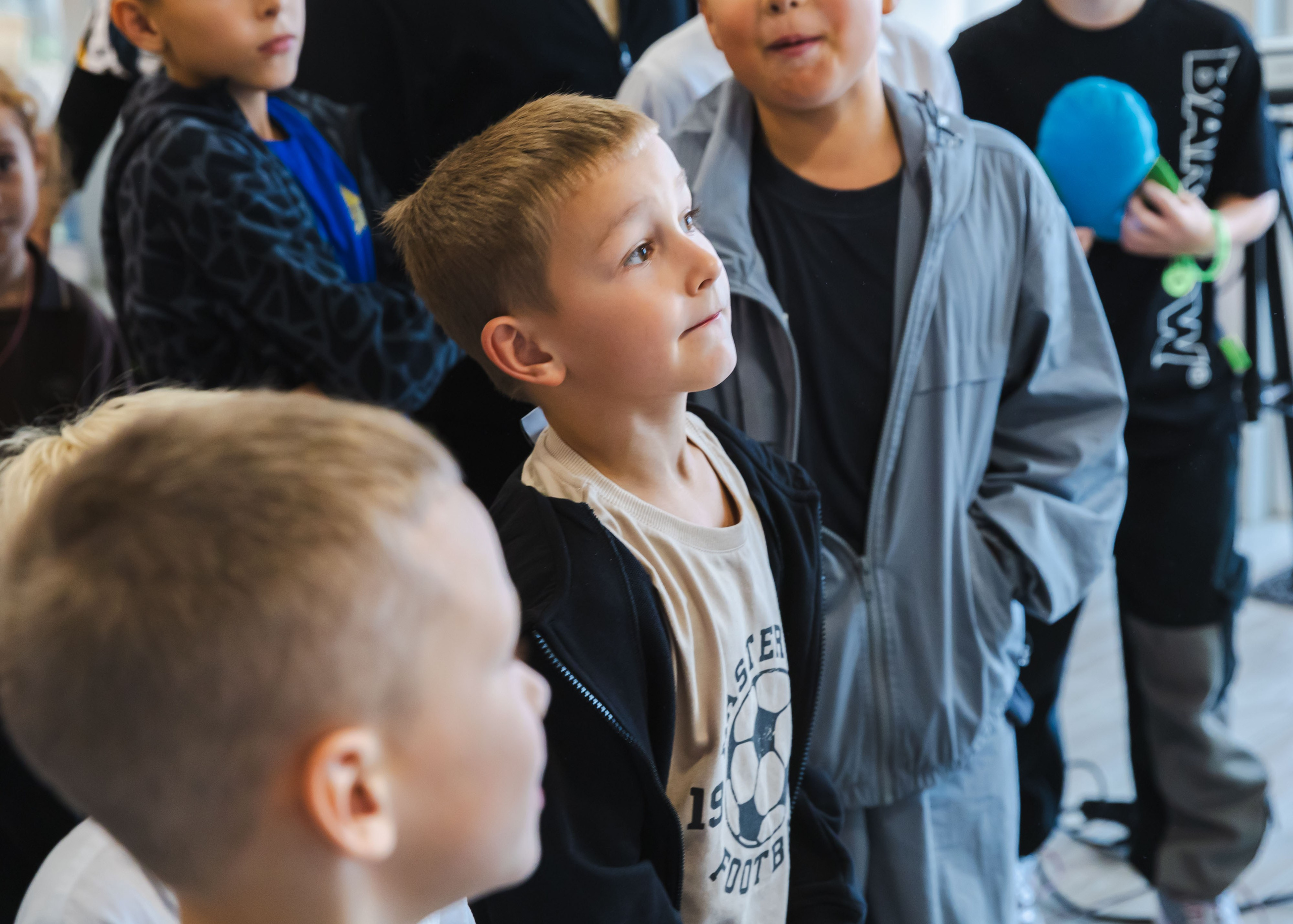 31.08.2025 День Рождения, Экопорт. ФОТОГРАФ ВИНОГРАДОВА ДАРЬЯ