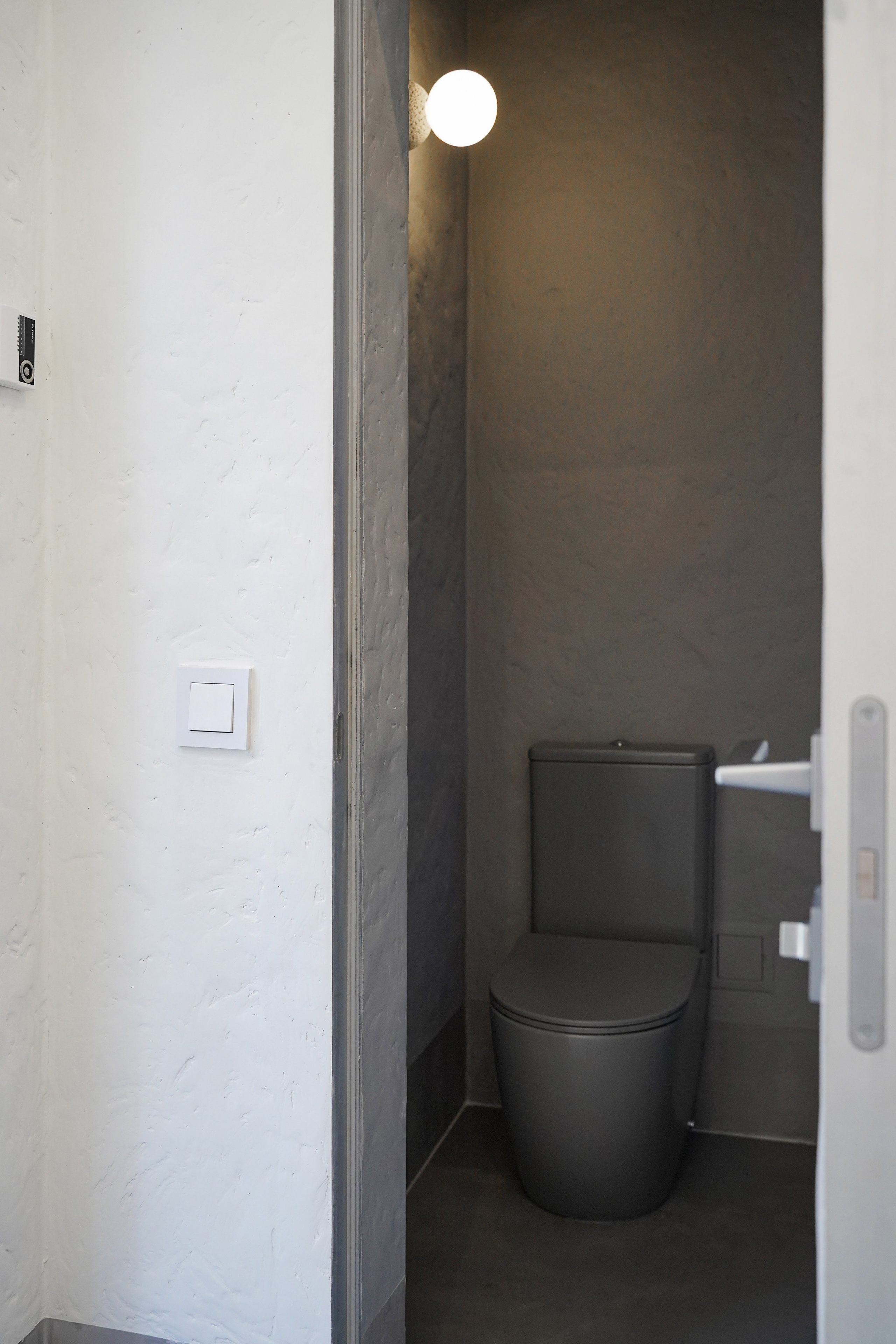 AROMA COFFEE BAR. Интерьерный фотограф в Крыму